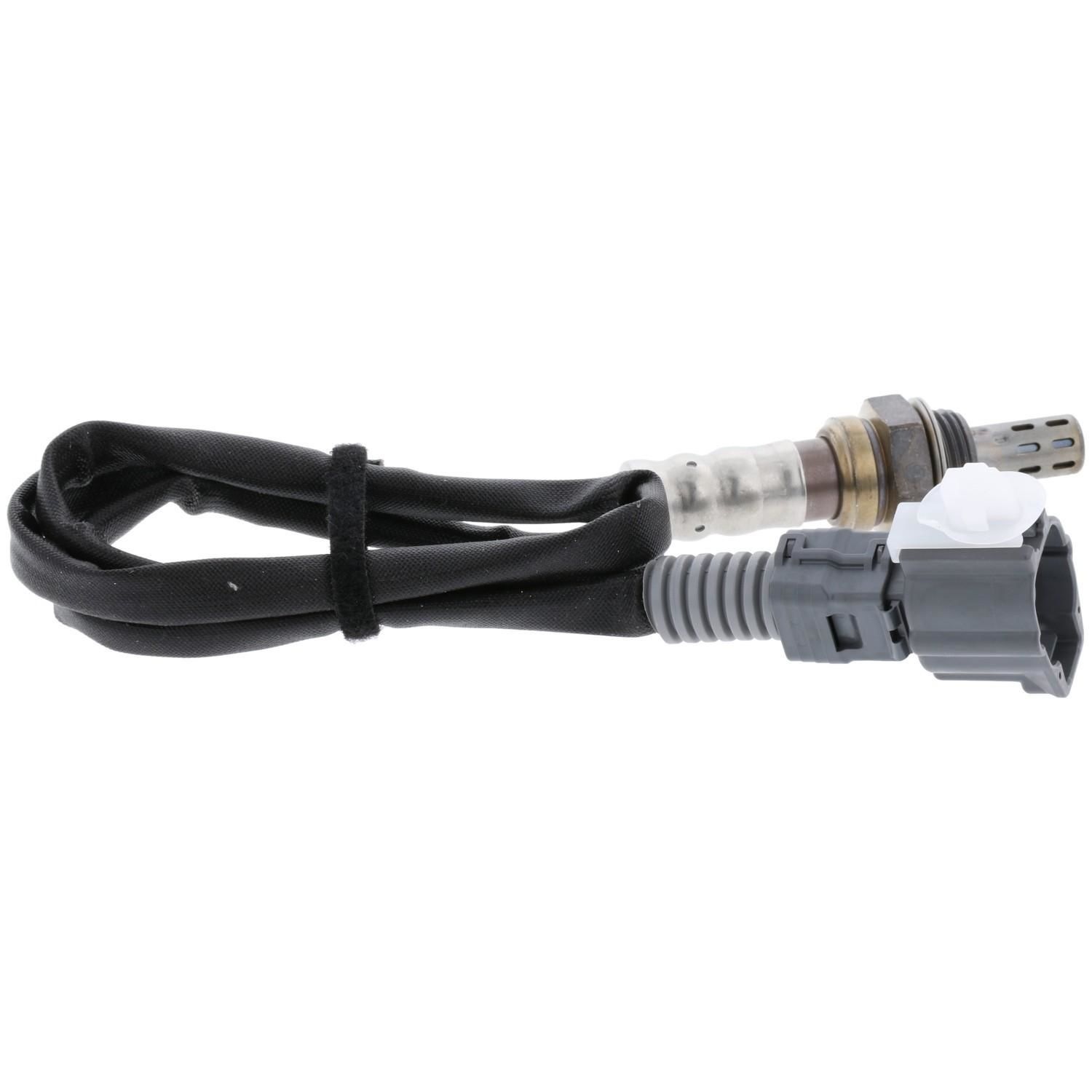 thumbnail image 2 of Bosch 15418 Oxygen Sensor Direct Fit For Toyota Lexus T100 1993-2012 2 of 5
