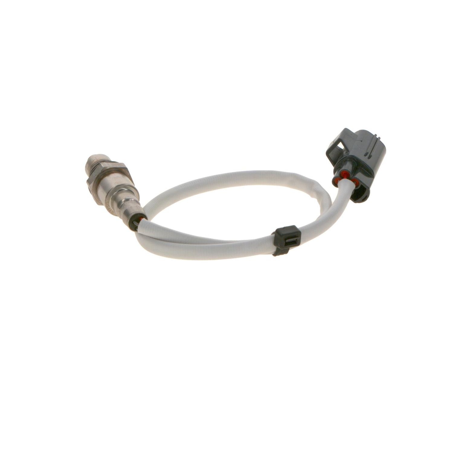 Bosch Oxygen Sensor 16025