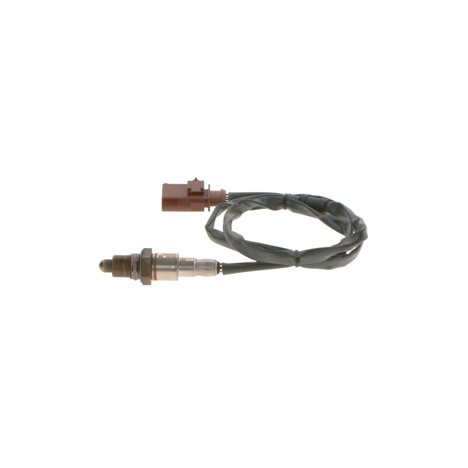 Bosch Oxygen Sensor 16026