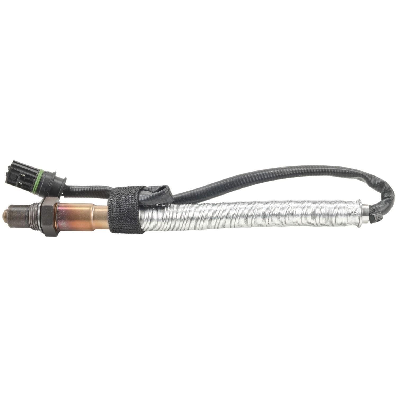 Bosch Oxygen Sensor 16031