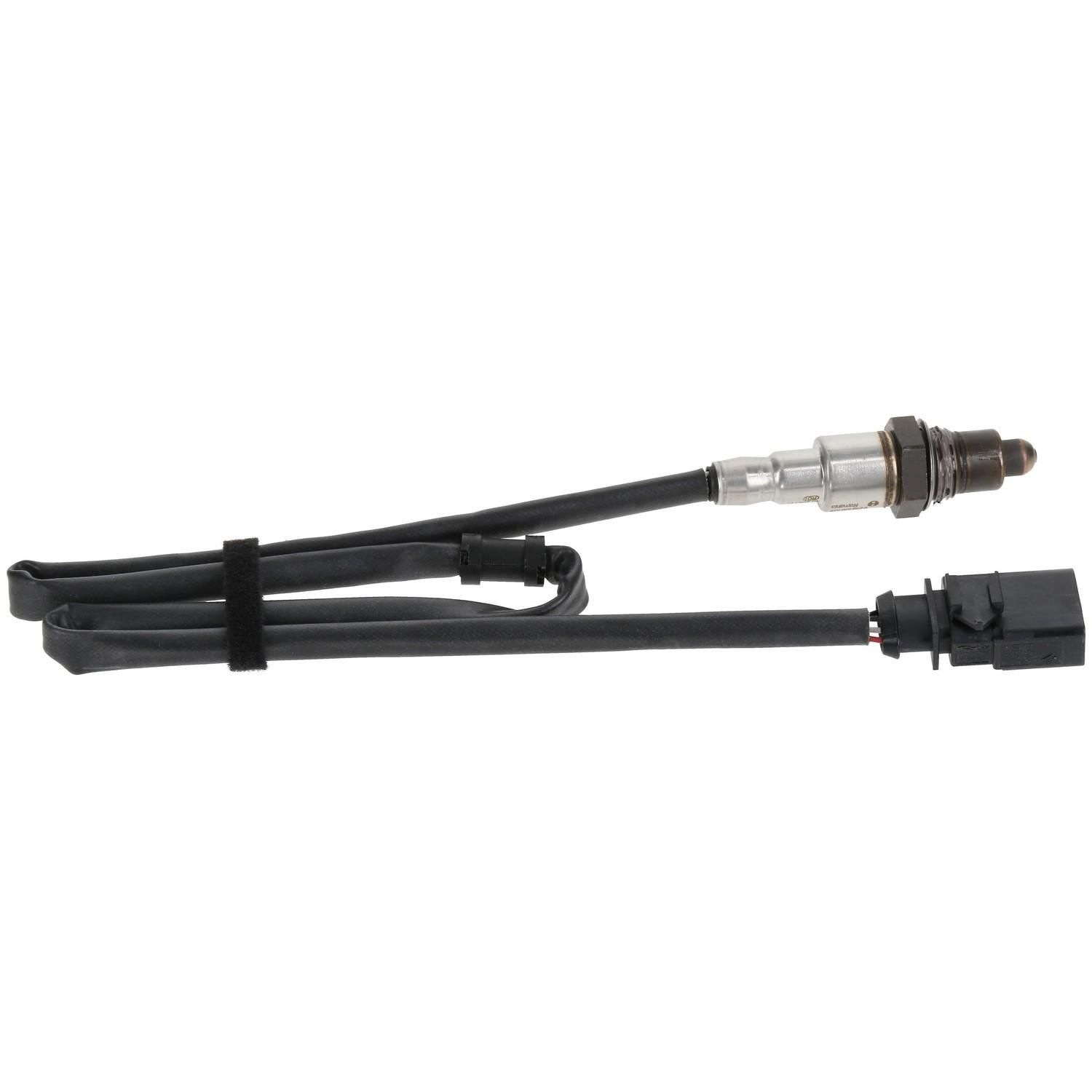その他 hoshi456 Bosch Oxygen Sensor 16038