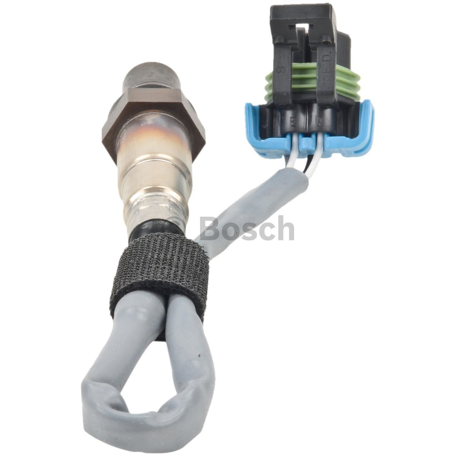 Bosch Oxygen Sensor 16070