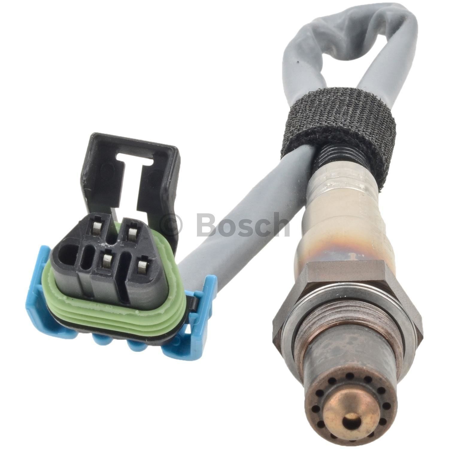 Bosch Oxygen Sensor 16070