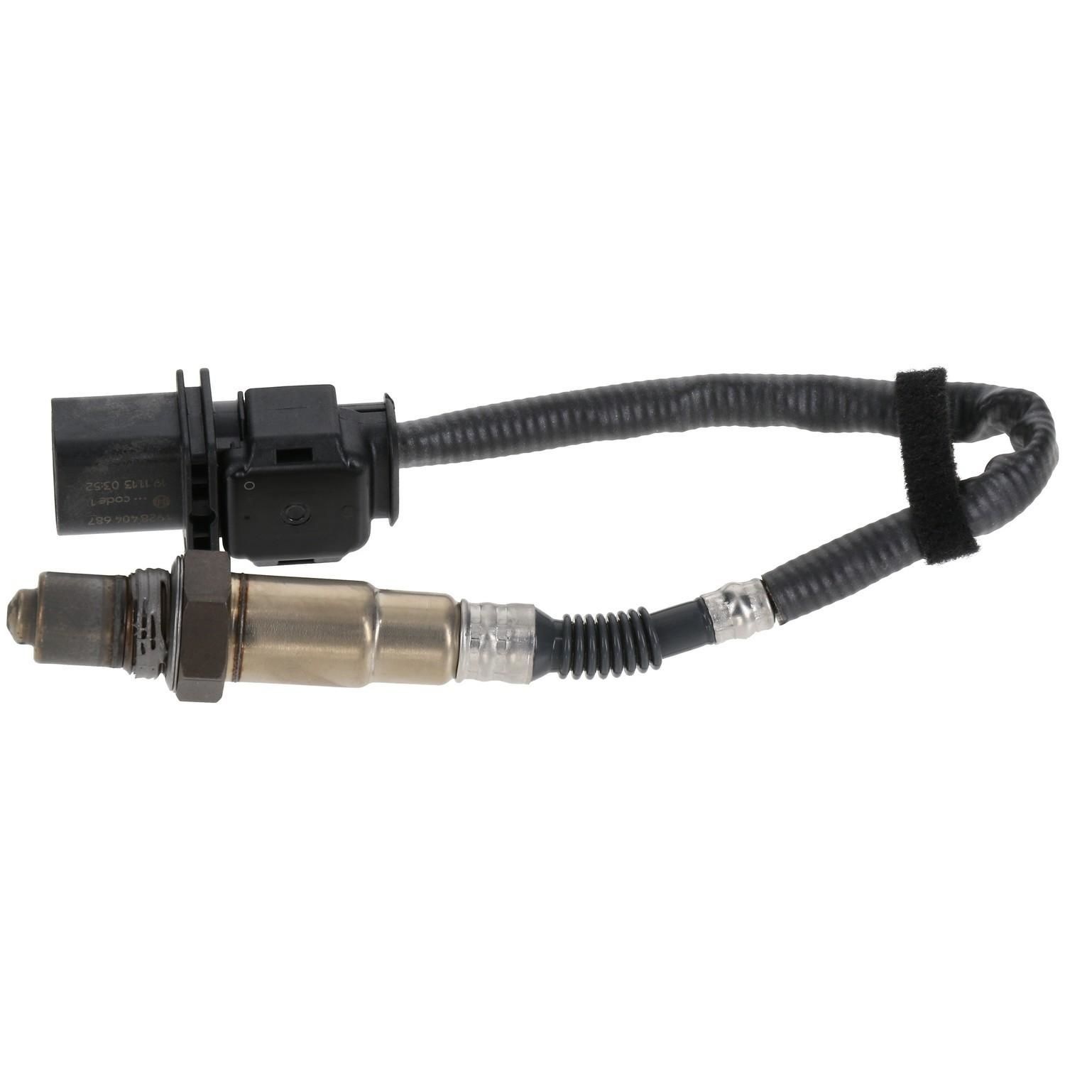 ay確認ページ Amazon.com: Upstream Air Fuel Ratio Oxygen O2 Lambda Sensor