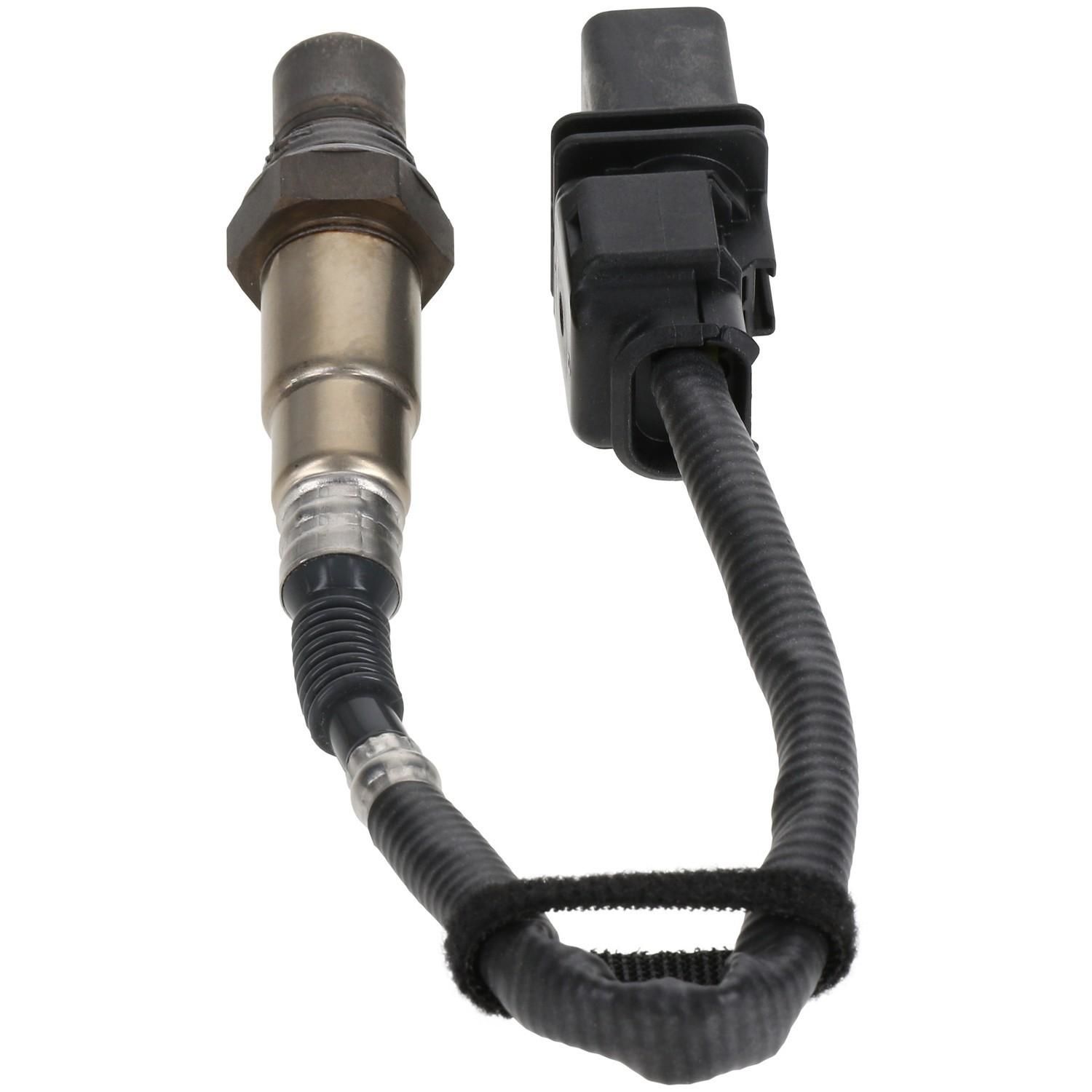 Bosch Exact Fit Oxygen Sensor 16092