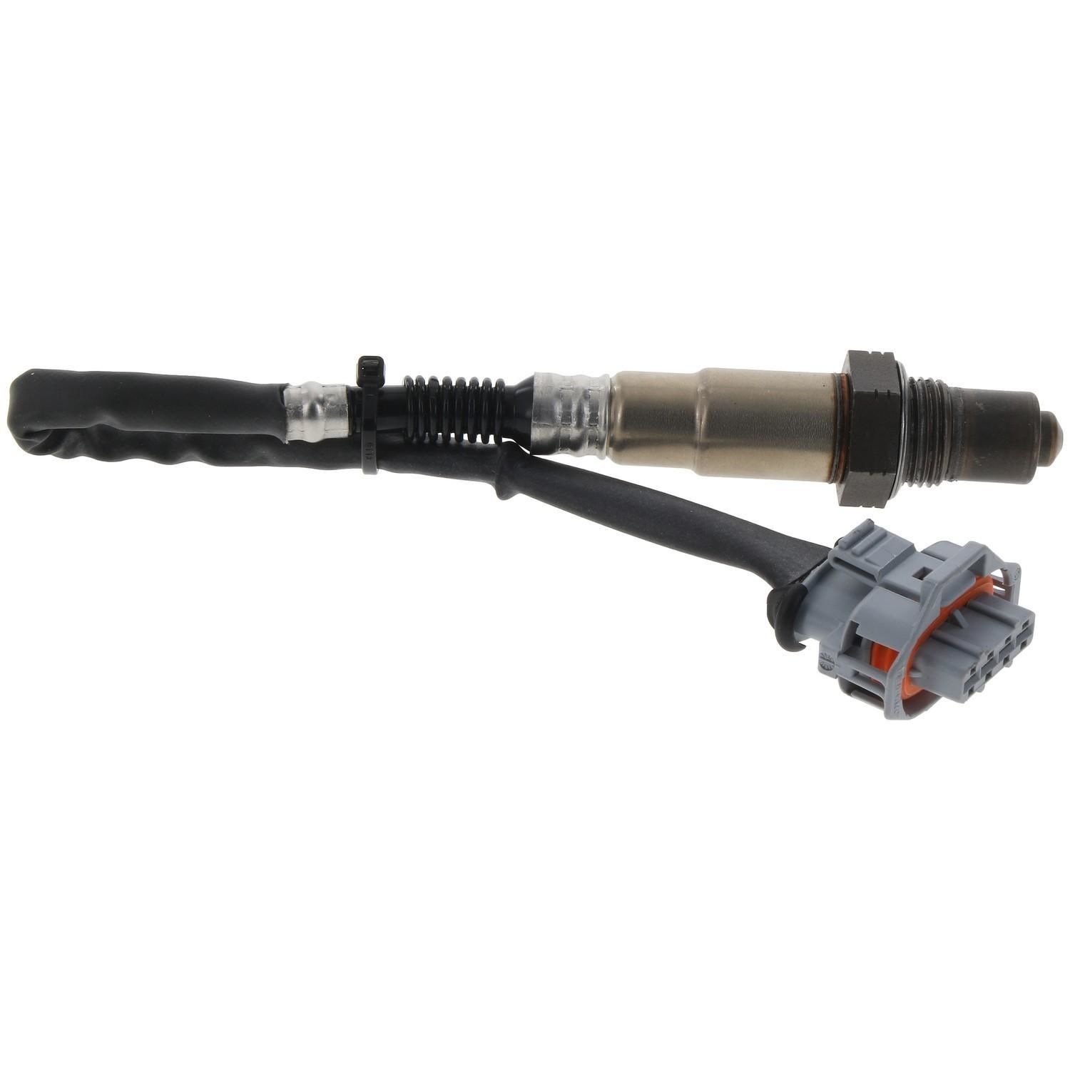 Bosch Oxygen Sensor 16097