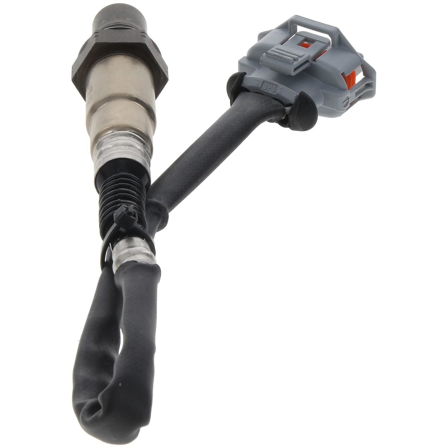 Bosch Oxygen Sensor 16097