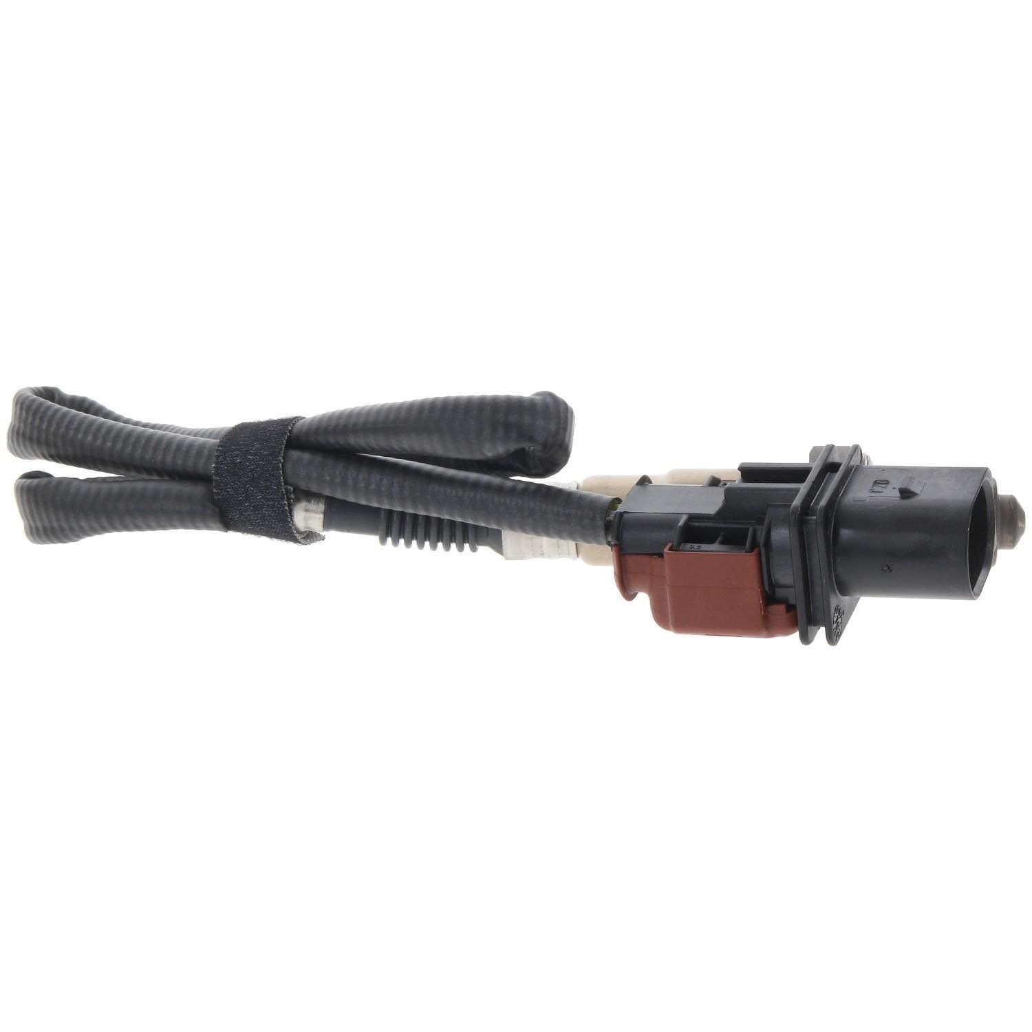 Bosch Air Fuel Ratio Sensor 16098