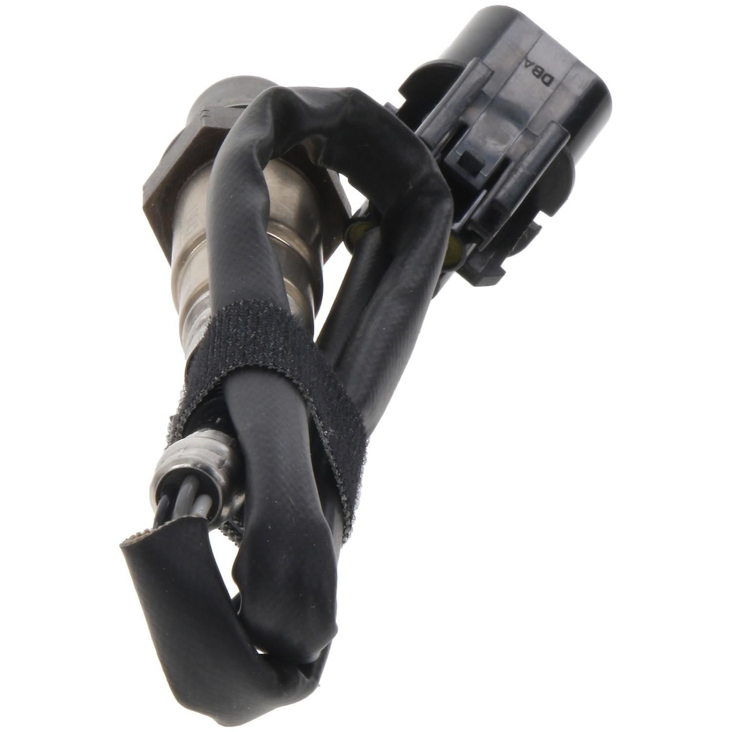 Bosch Exact Fit Oxygen Sensor 16099