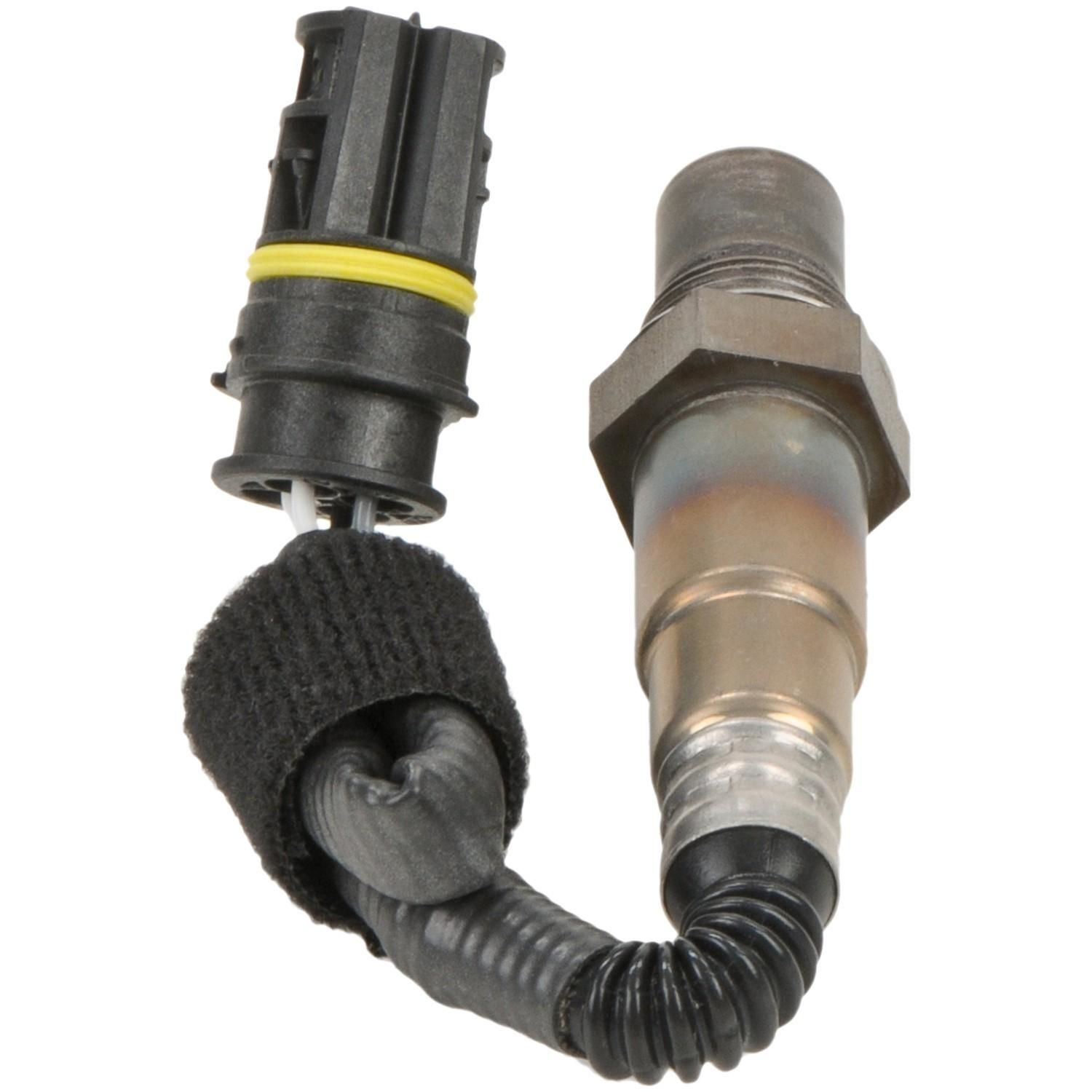 Bosch Exact Fit Oxygen Sensor 16123