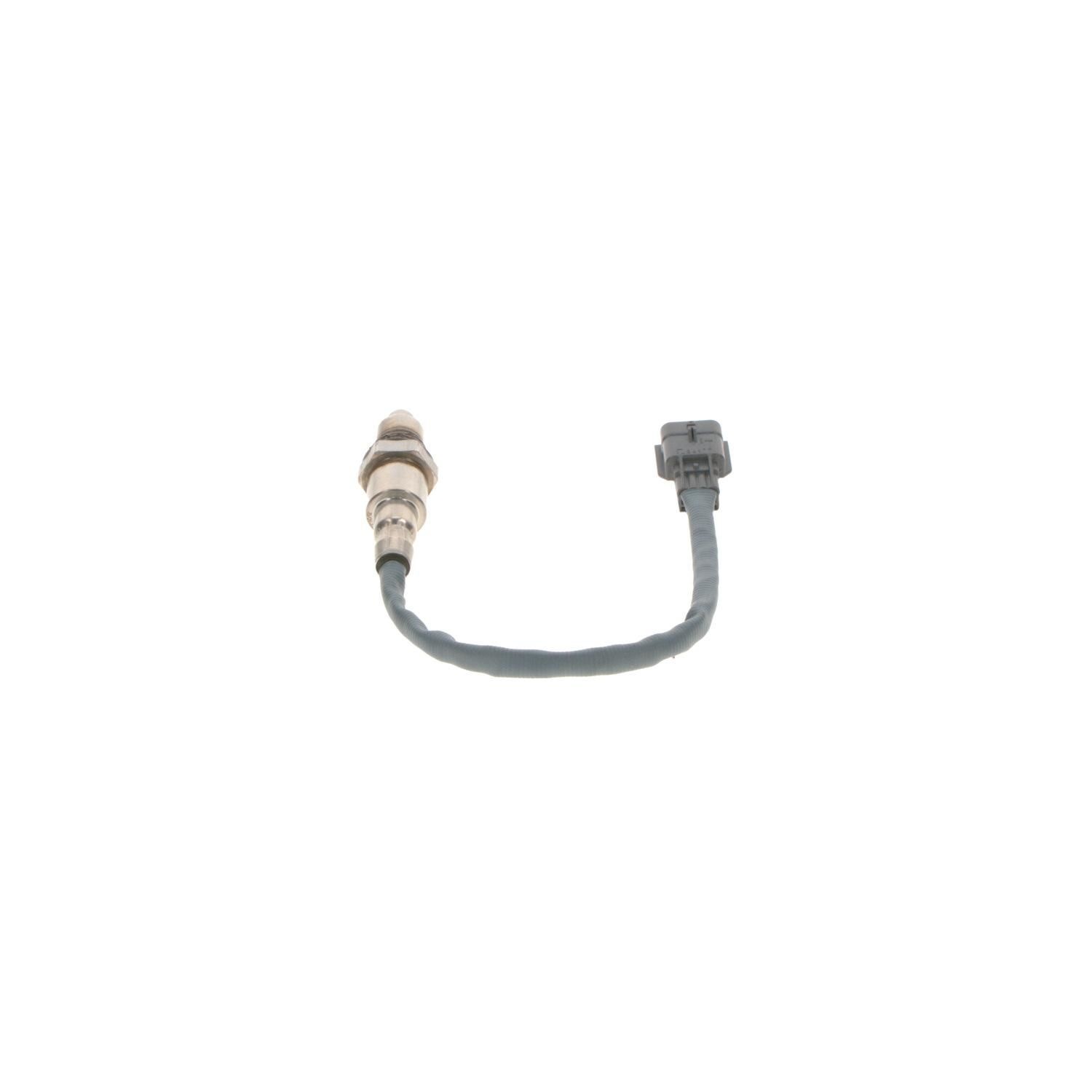 Bosch Oxygen Sensor 16161