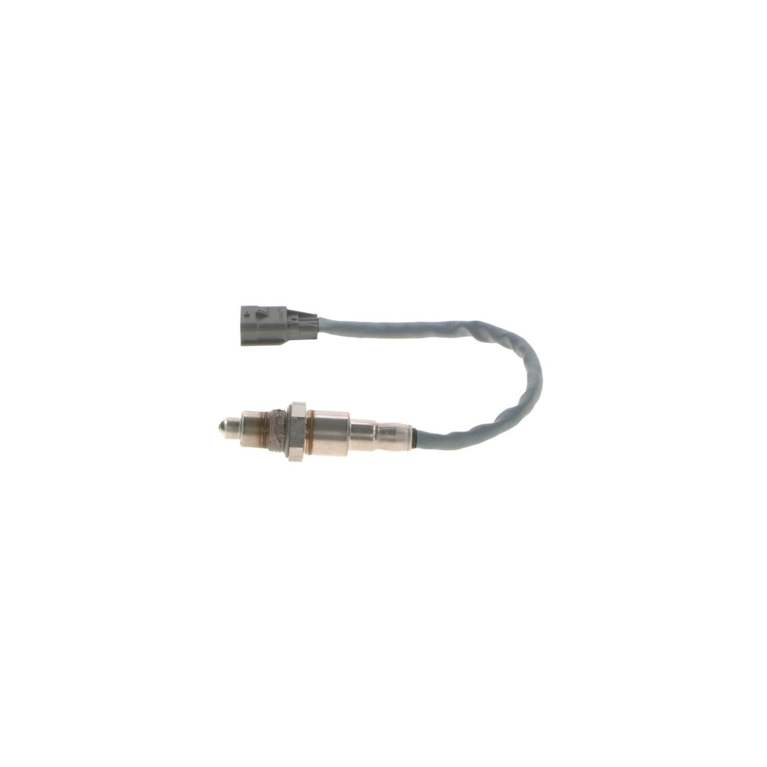 Bosch Oxygen Sensor 16161