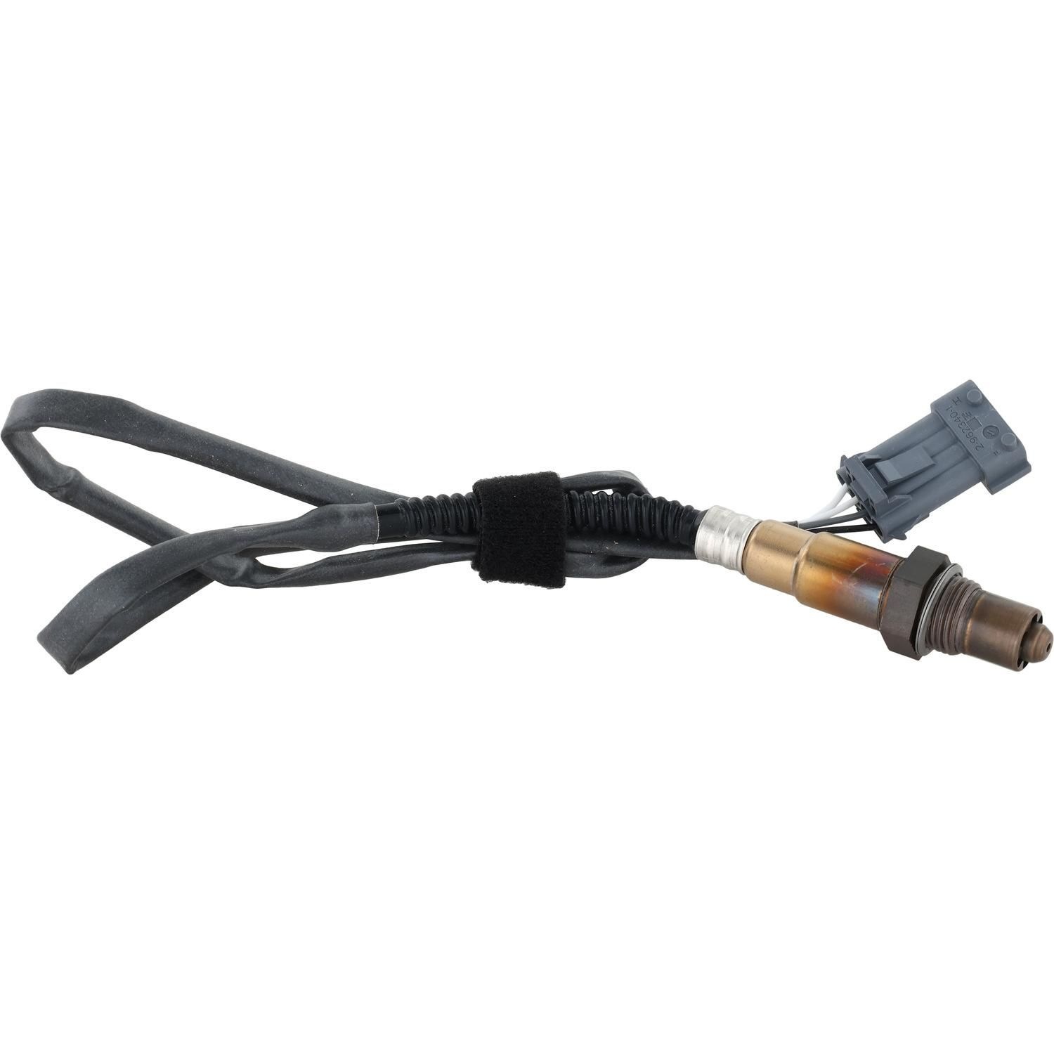 Bosch Oxygen Sensor 16175
