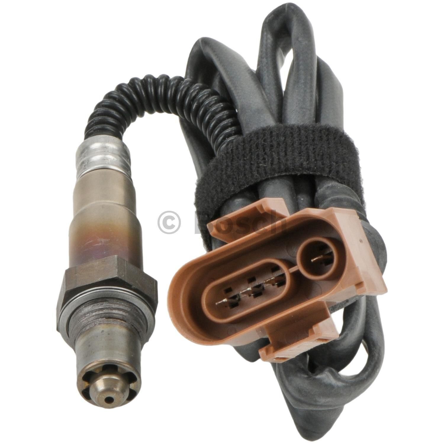 Bosch Oxygen Sensor 16175