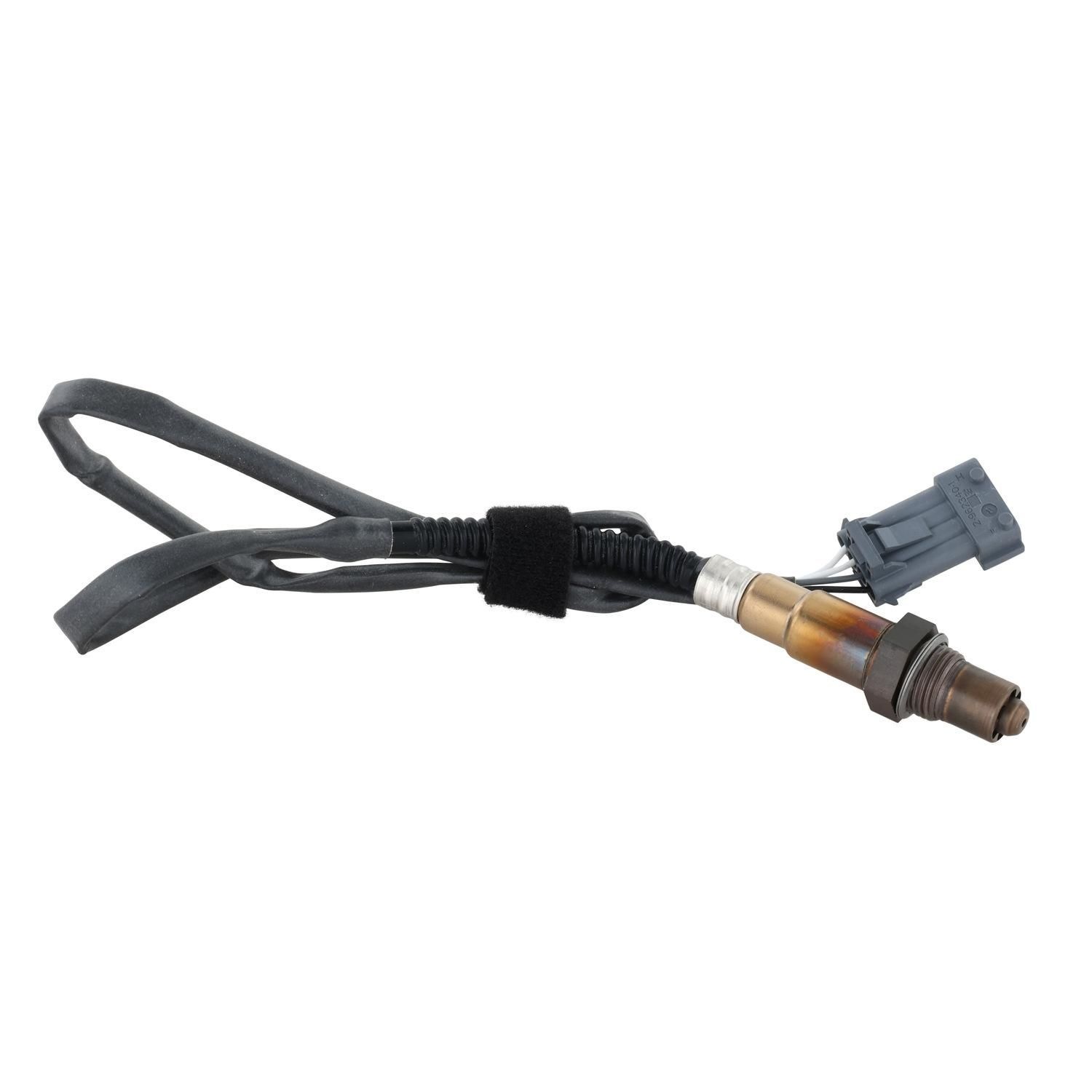 Bosch Oxygen Sensor 16175