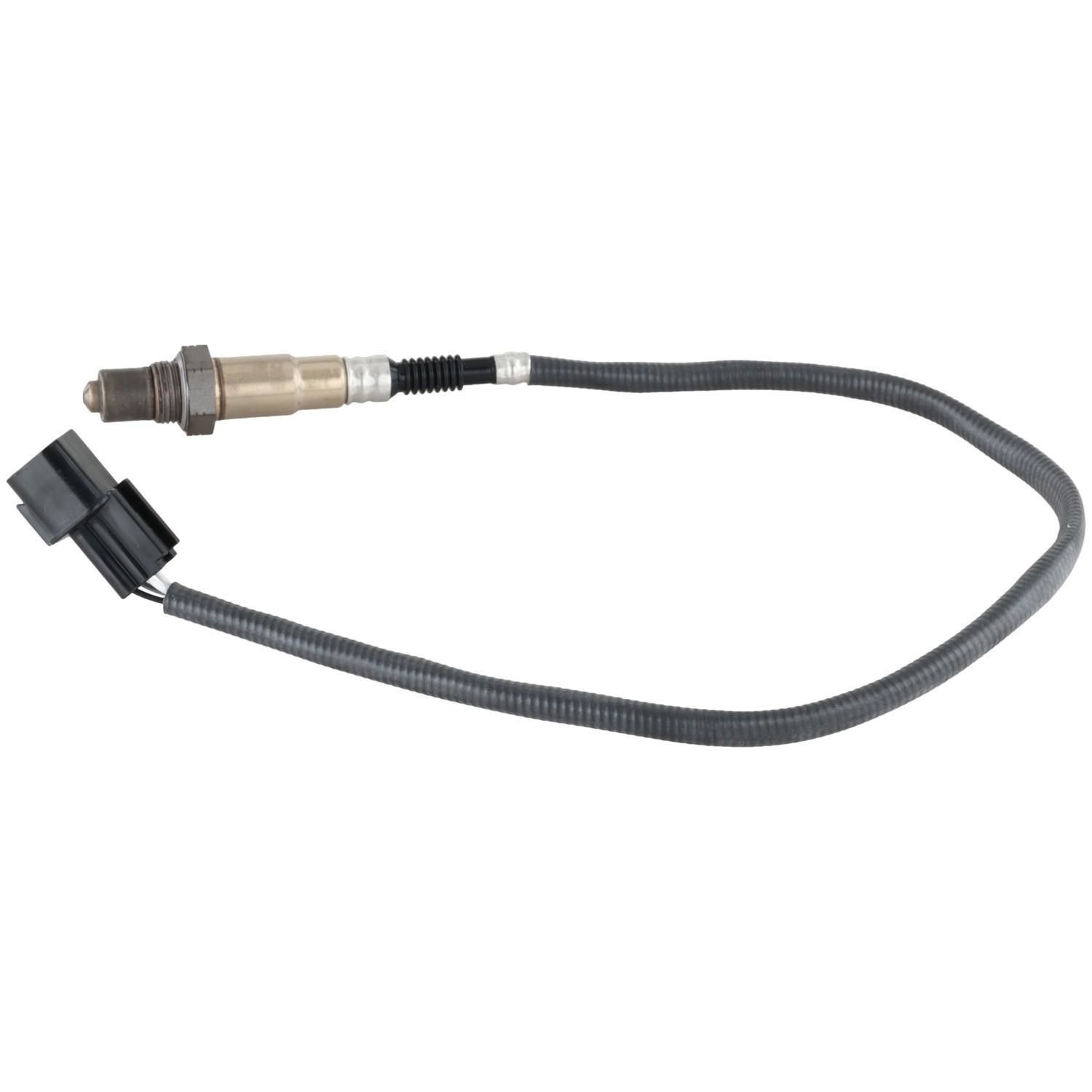 Bosch Oxygen Sensor 16185