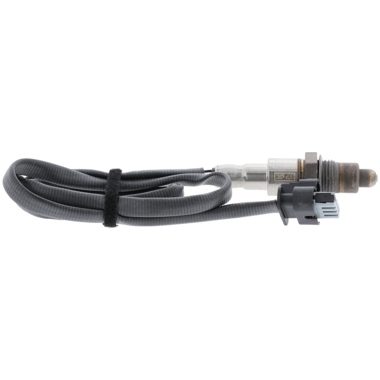s子 Motorsport Auto - The Z Store - Replacement Oxygen Sensor