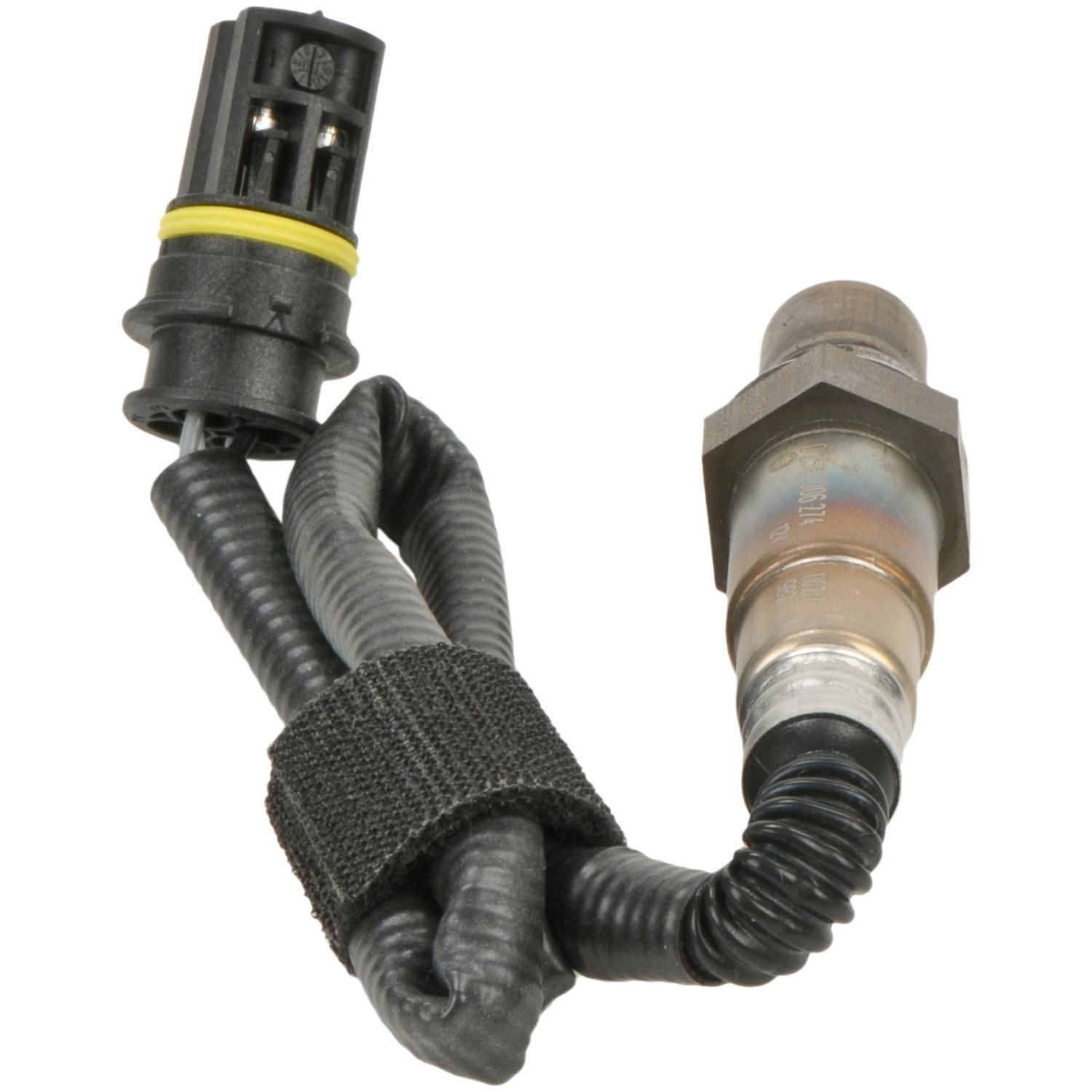 Bosch Oxygen Sensor 16274