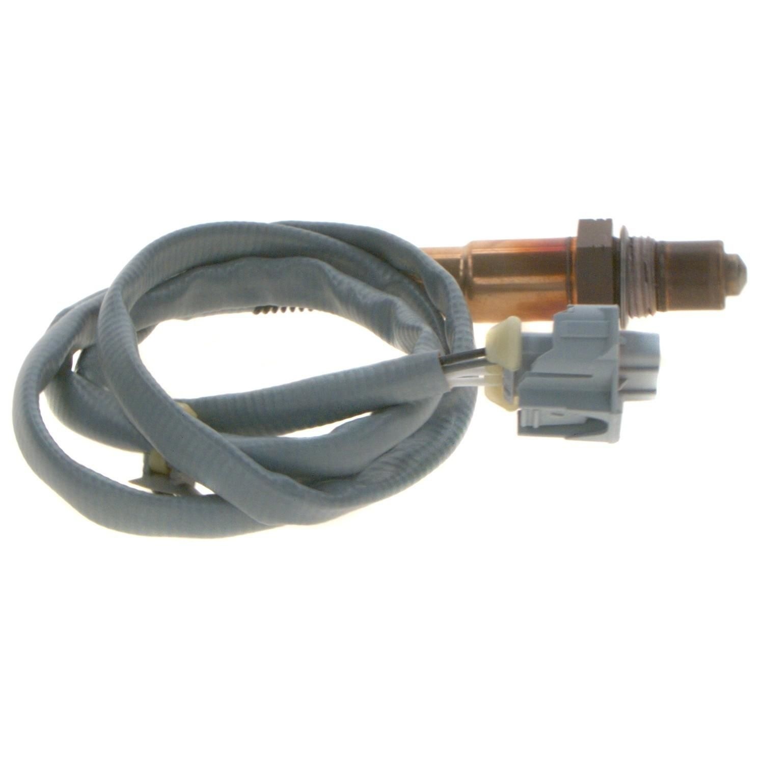 Bosch Oxygen Sensor 16323
