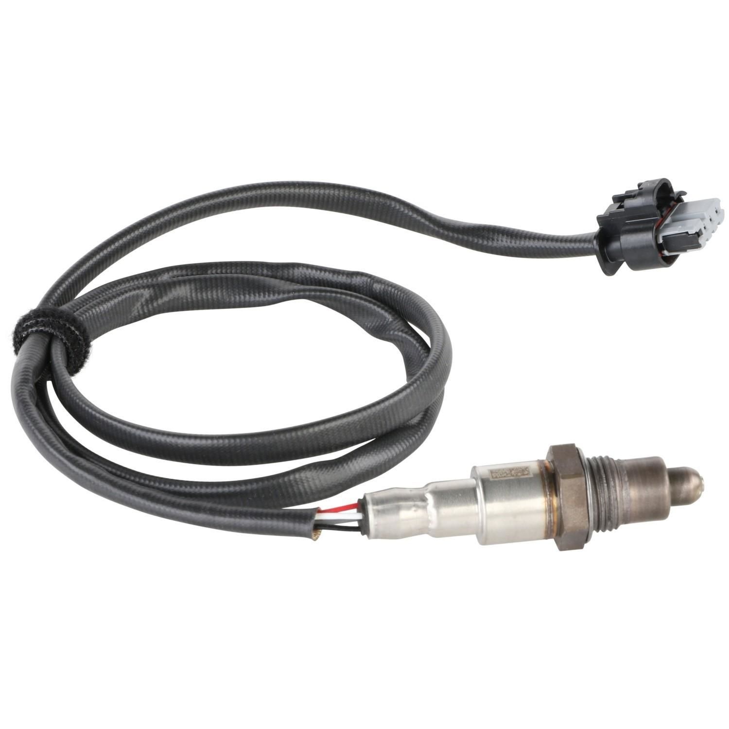 Bosch Oxygen Sensor 16335