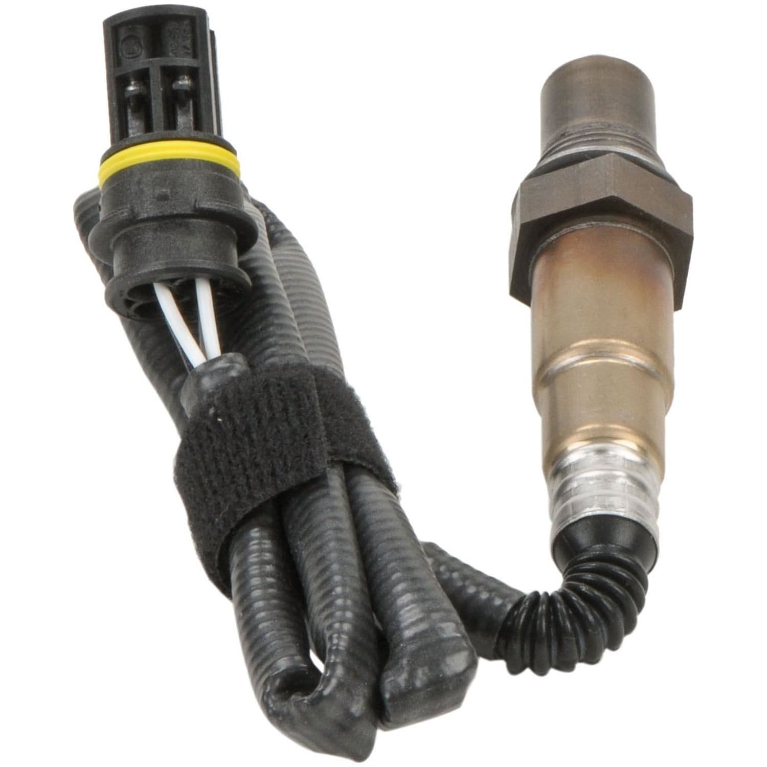 Bosch Oxygen Sensor 16359