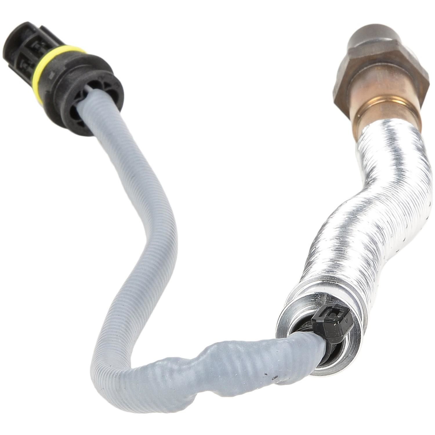 Bosch Oxygen Sensor 16414