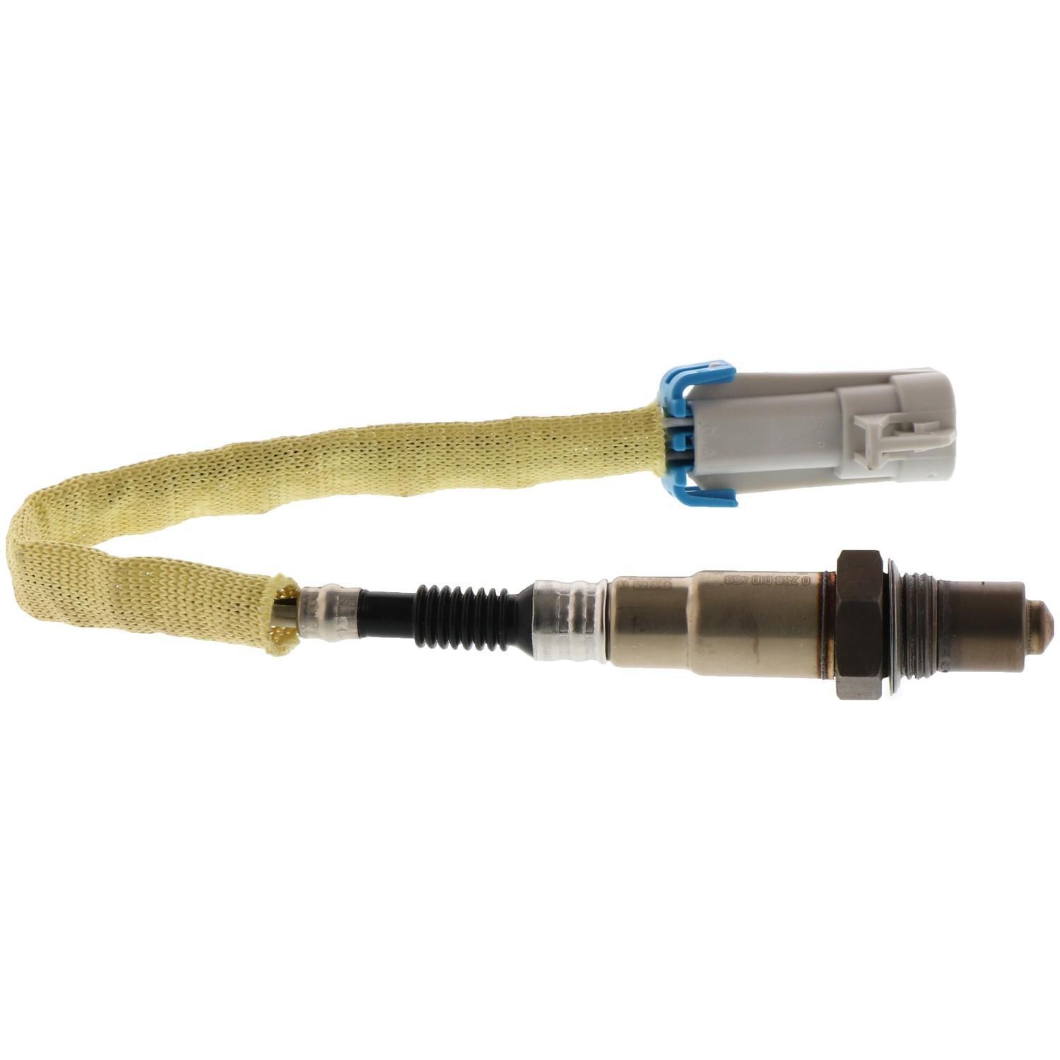 Bosch Oxygen Sensor 16453