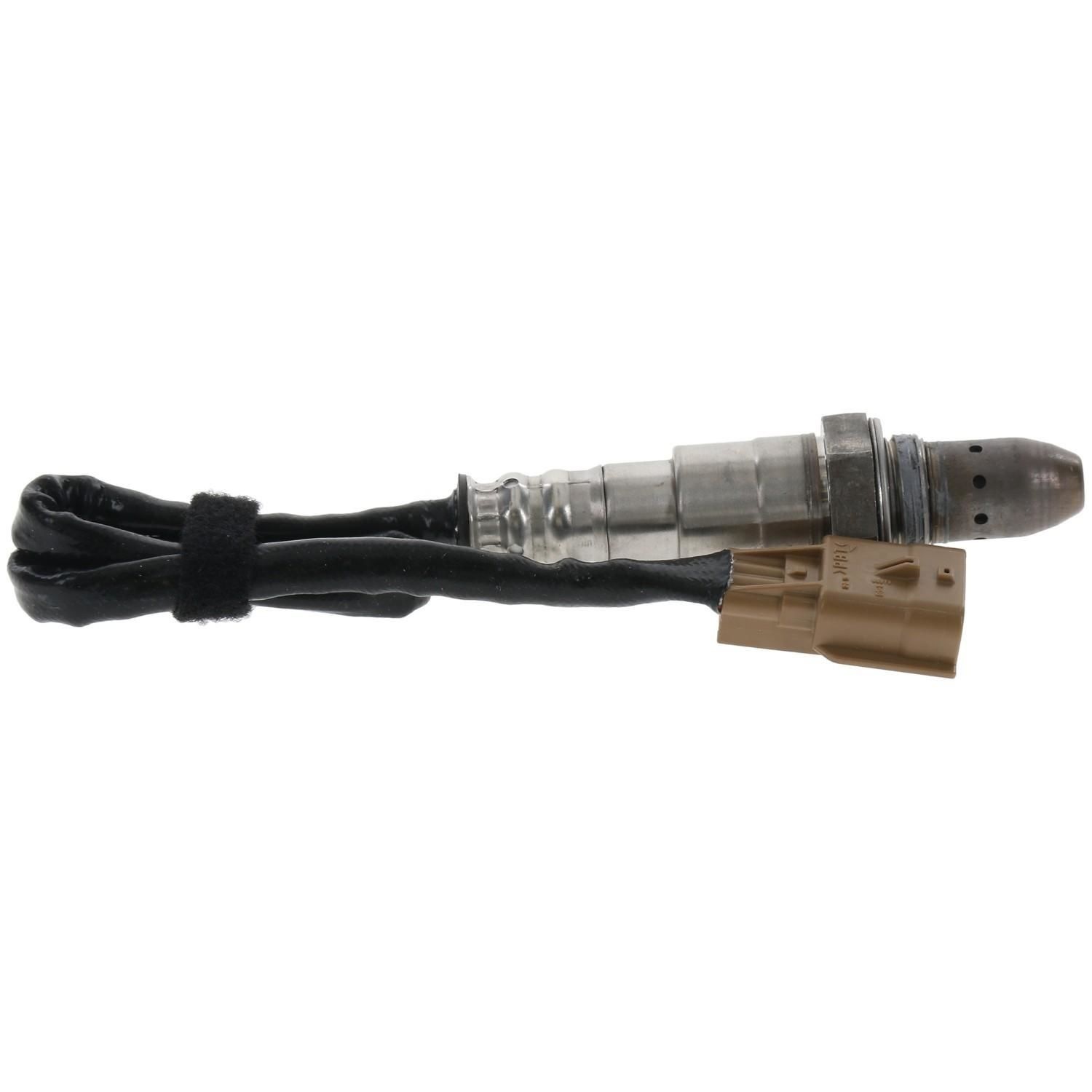 Bosch Oxygen Sensor 16561