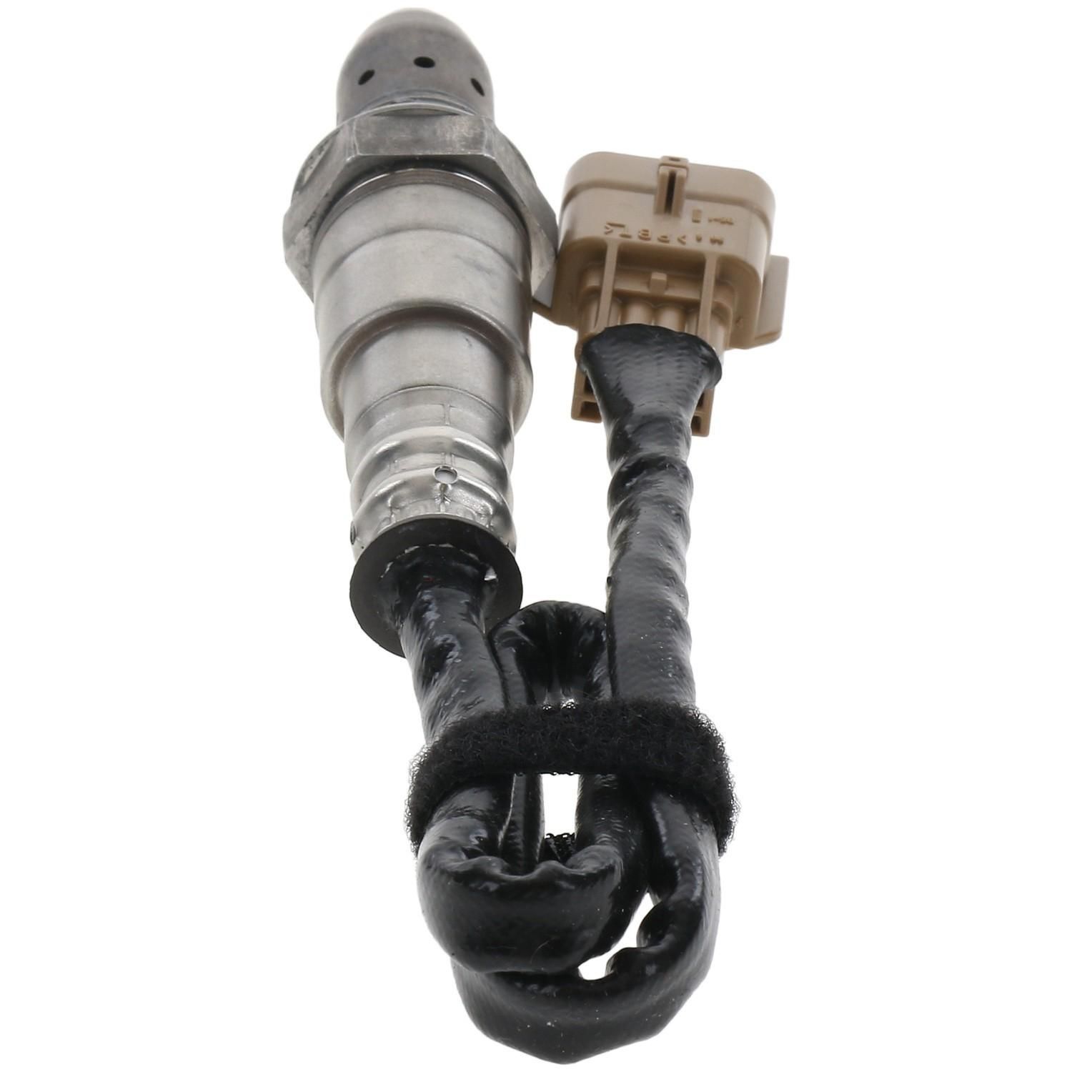 Bosch Oxygen Sensor 16561