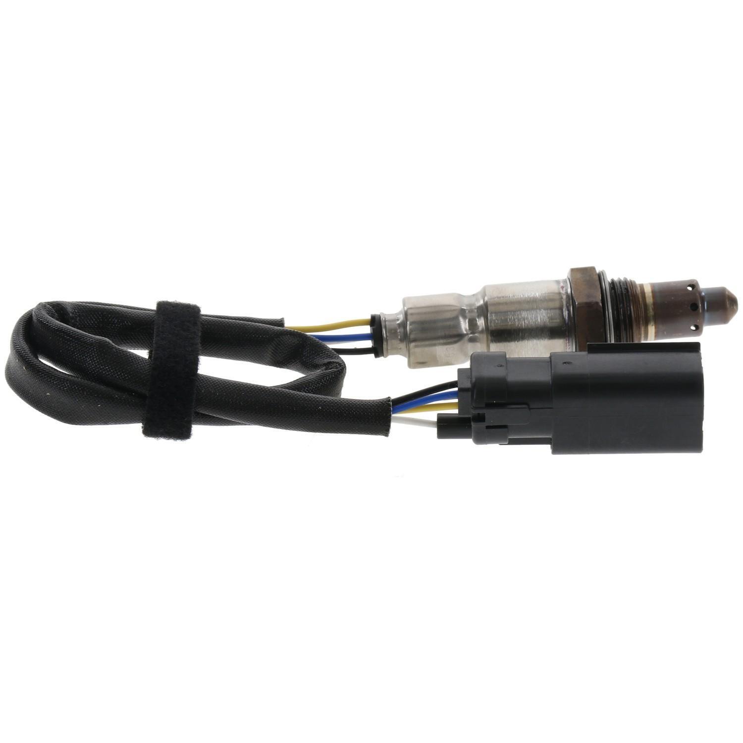 Bosch Oxygen Sensor 16562