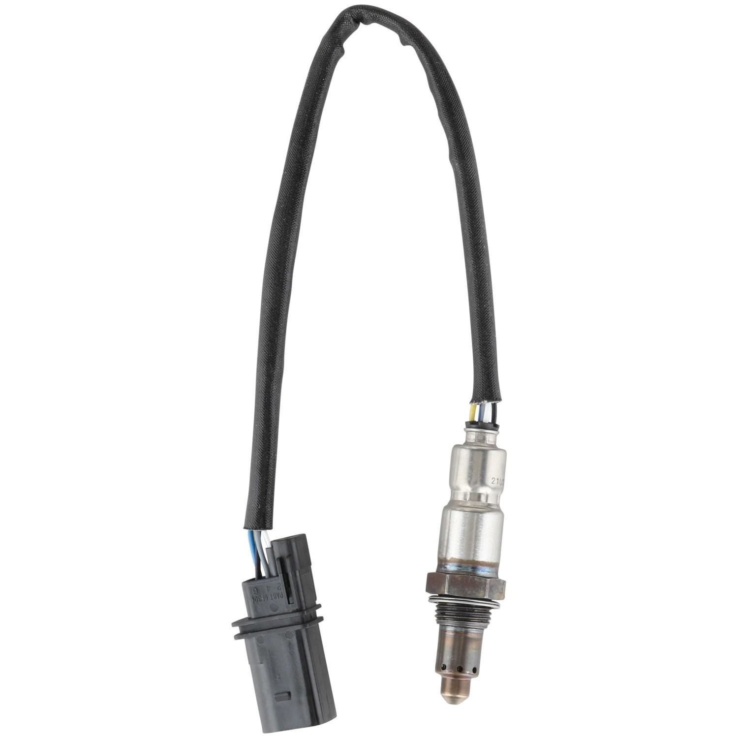 Bosch Oxygen Sensor 16565