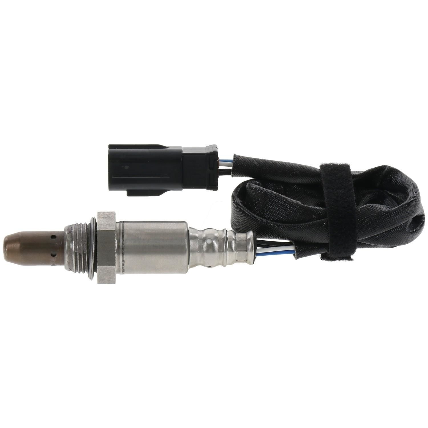 Bosch Oxygen Sensor 16576