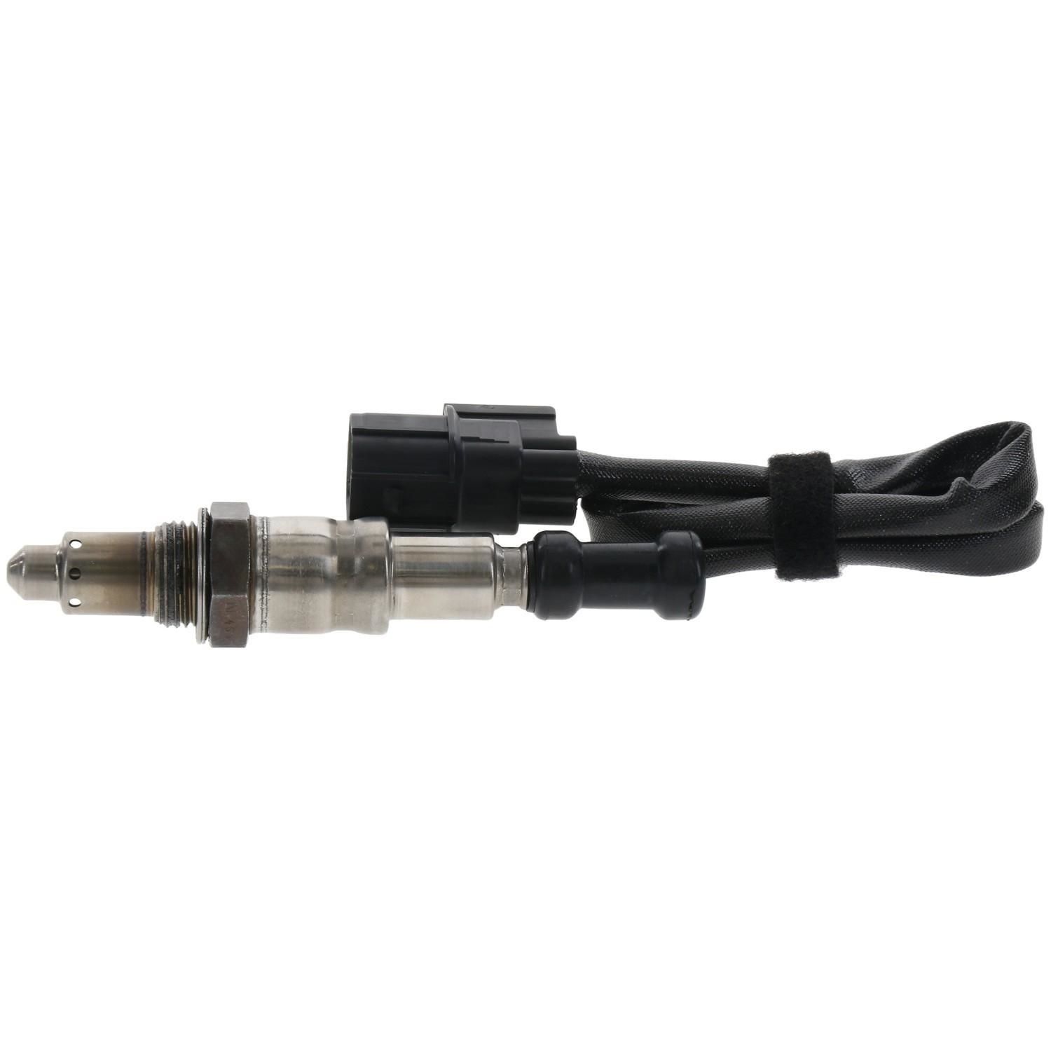 Bosch Oxygen Sensor 16581