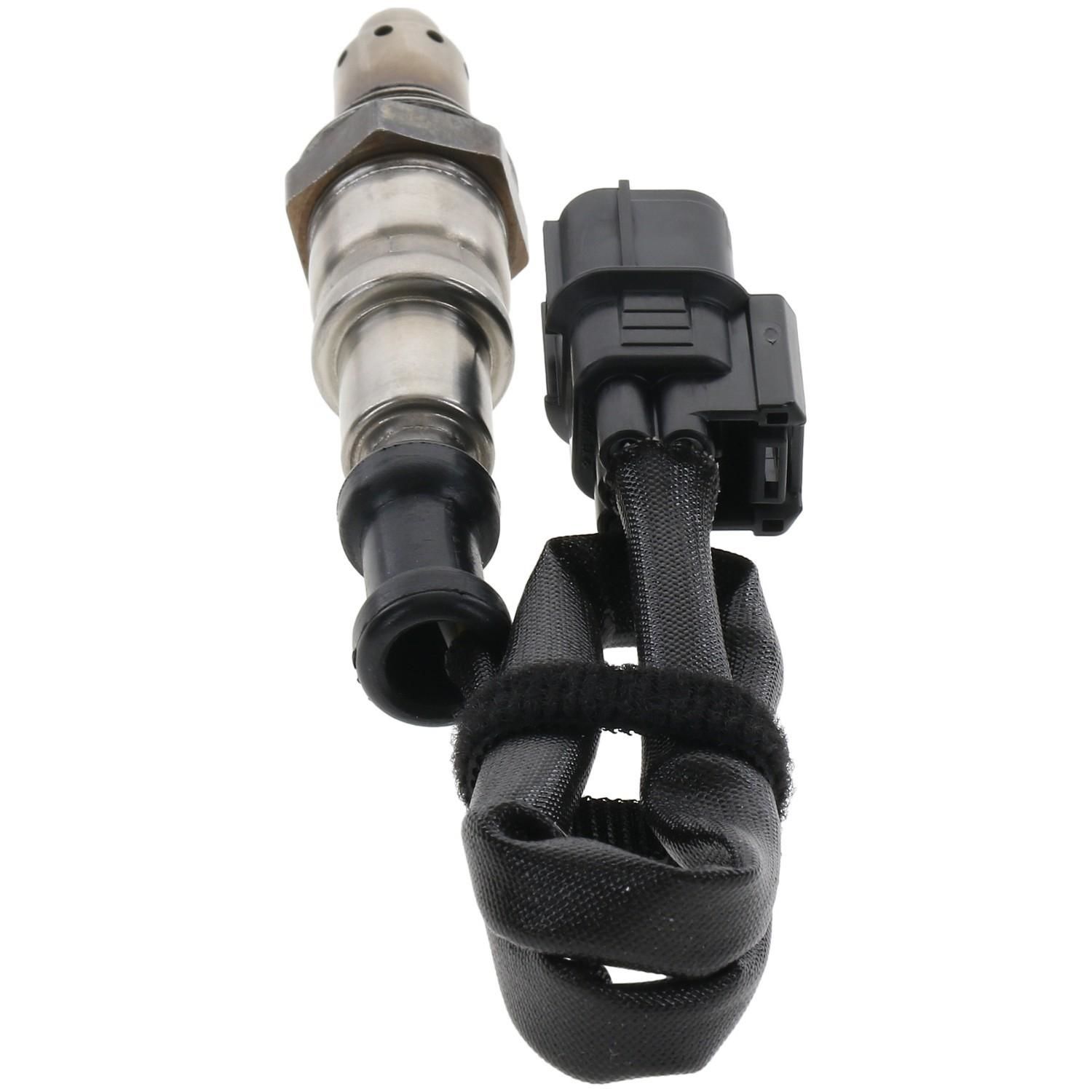Bosch Oxygen Sensor 16581