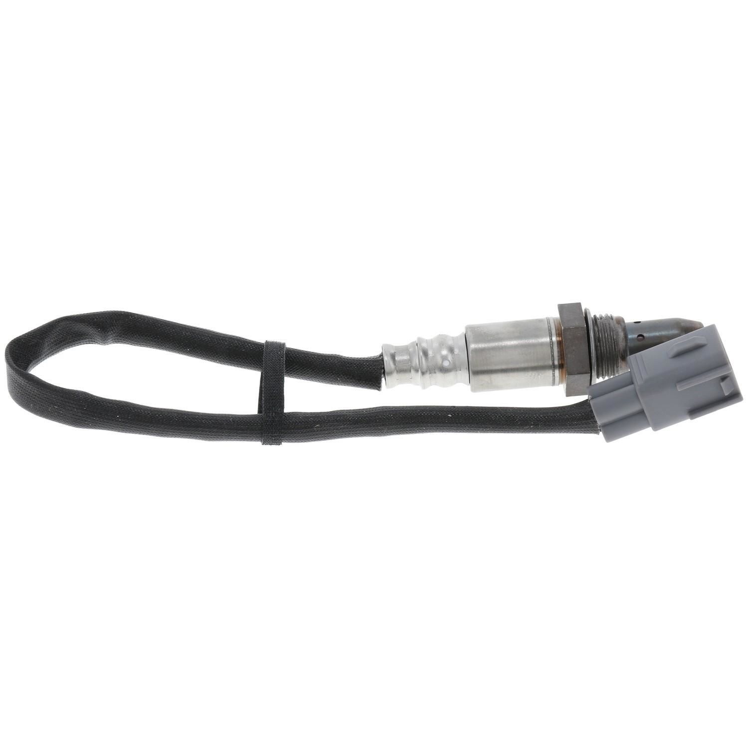 Bosch Oxygen Sensor 16606