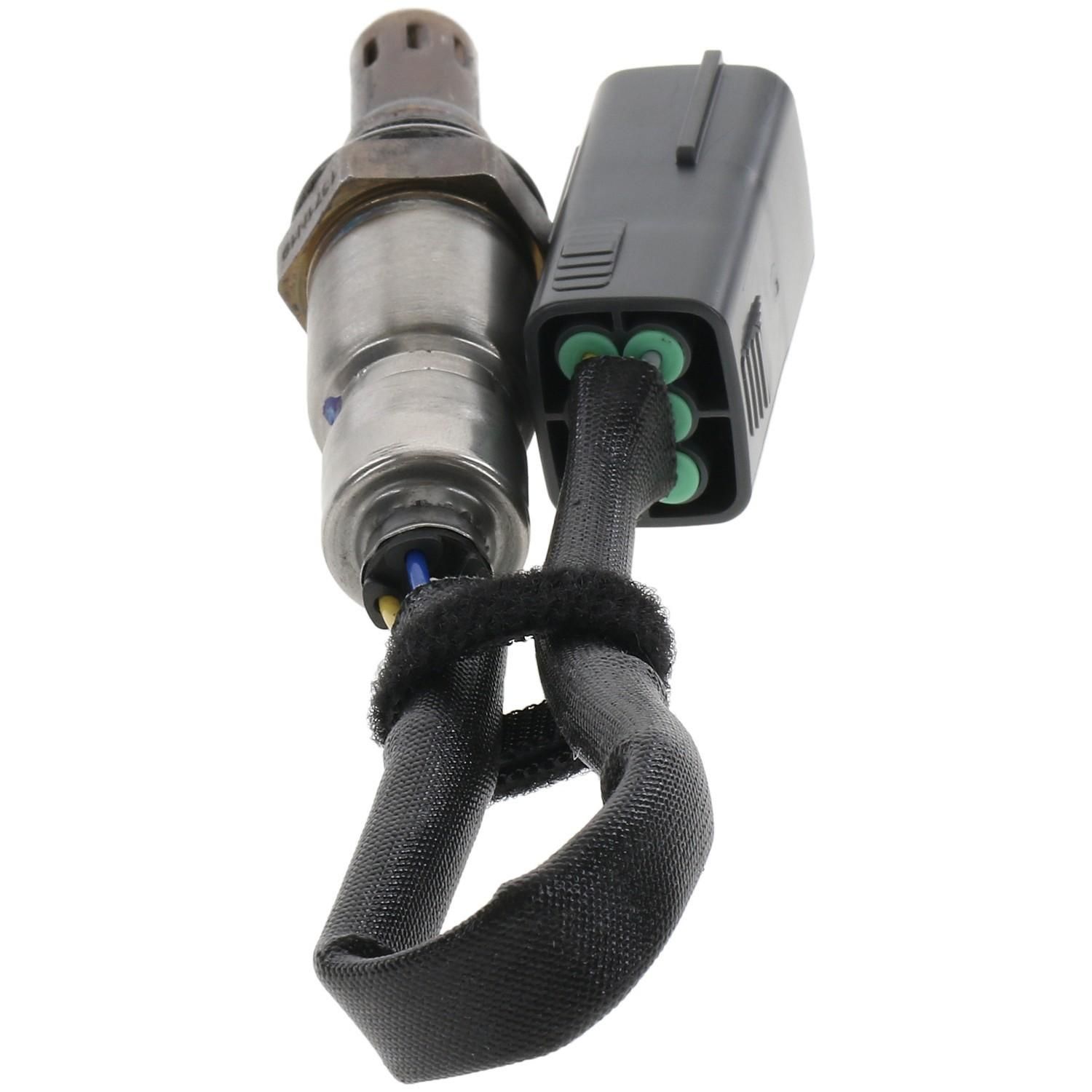Bosch 13520 | Toyota RAV4 Oxygen Sensor