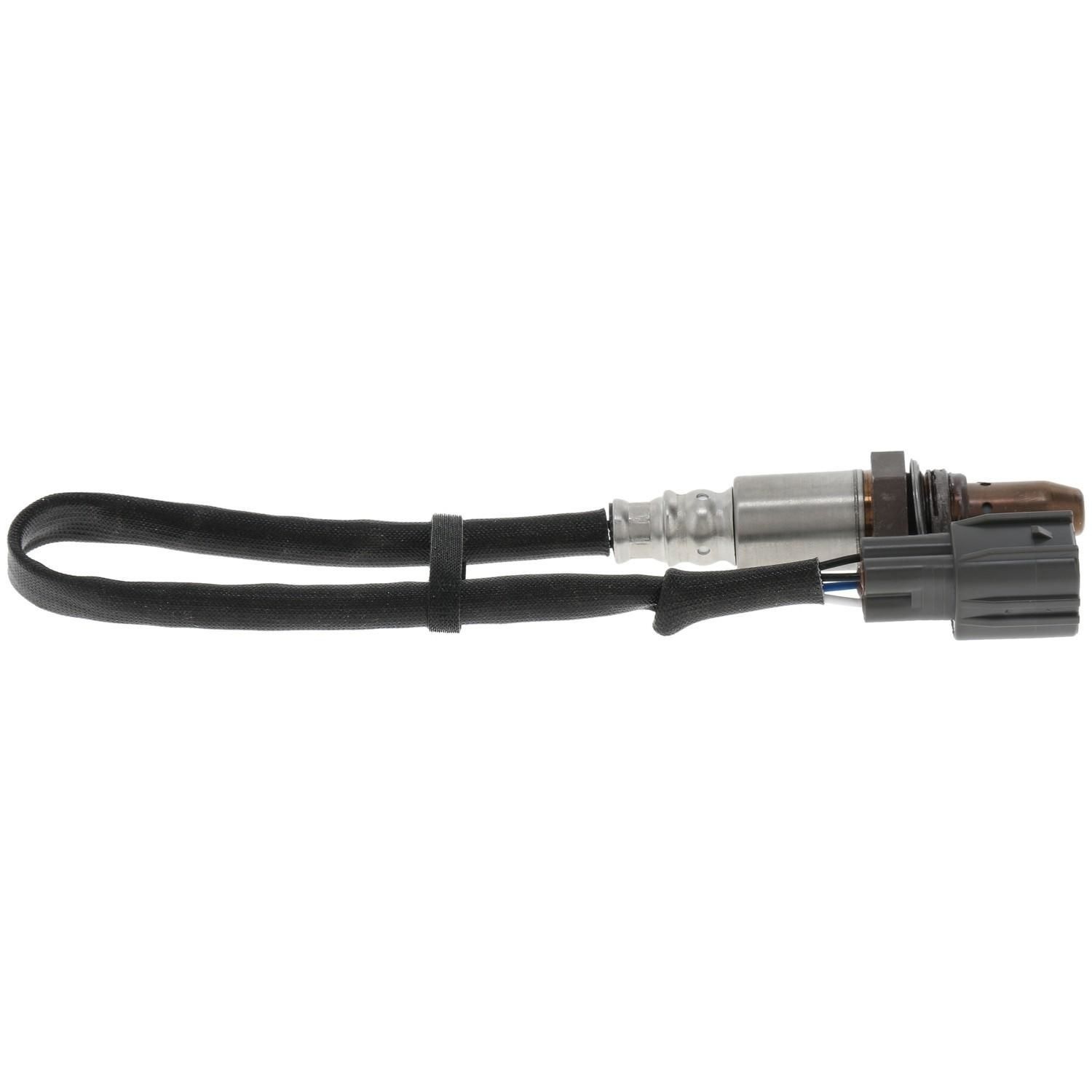 Bosch Oxygen Sensor 16617
