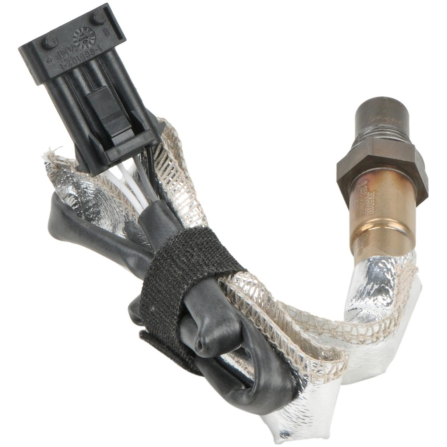 Bosch Oxygen Sensor 16682