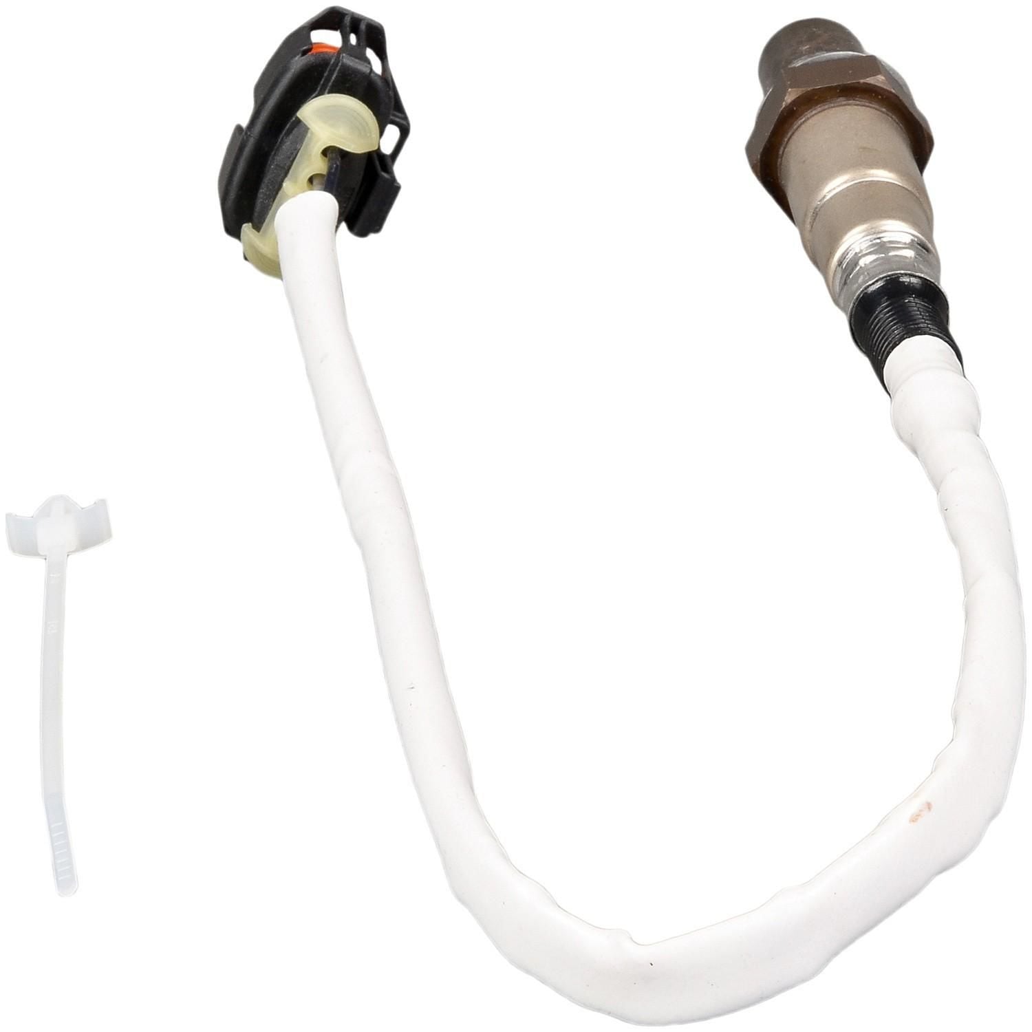 Bosch Oxygen Sensor 16735 Bosch Oxygen Sensor 16735