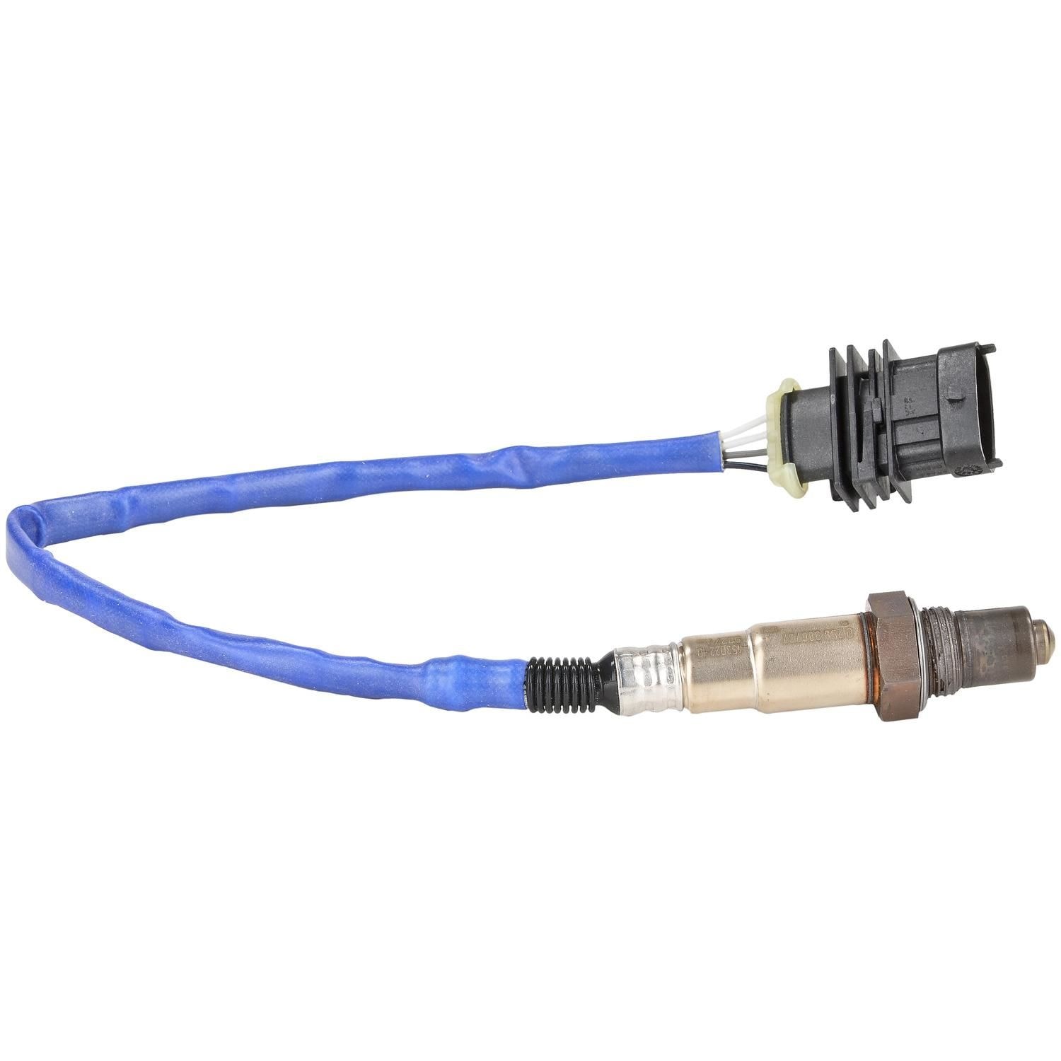 Bosch Oxygen Sensor 16737 Bosch Oxygen Sensor 16737