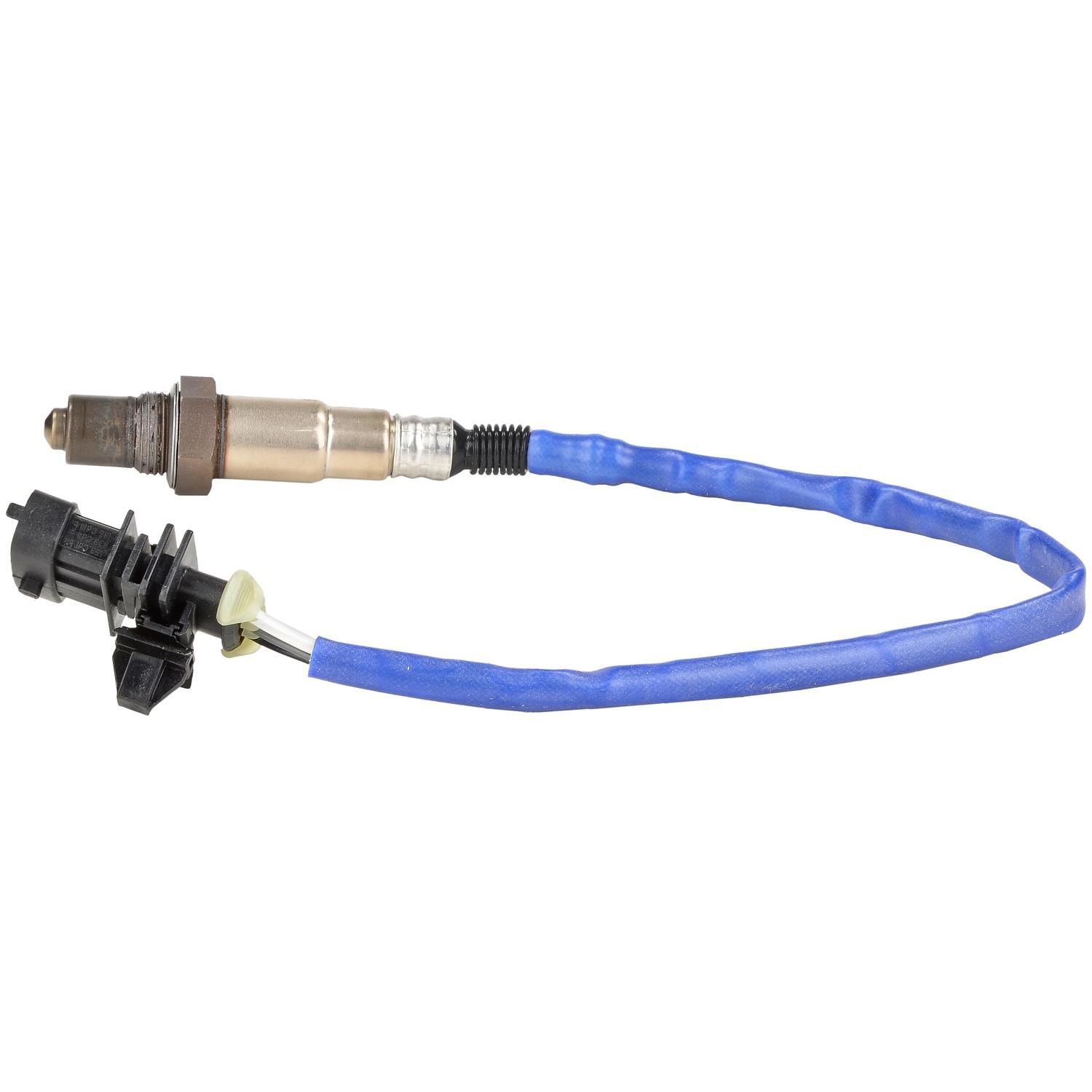 Bosch Oxygen Sensor 16737