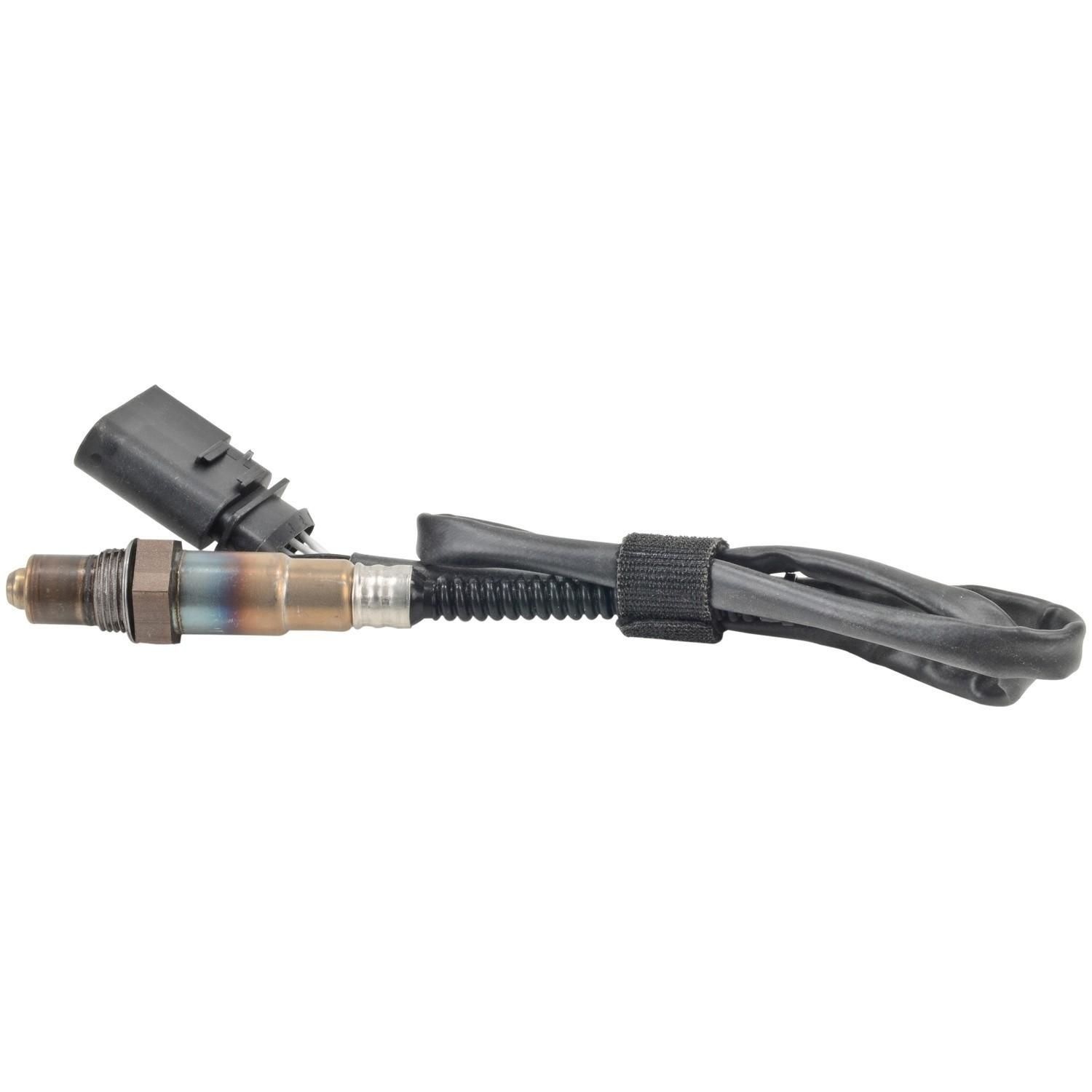 Bosch Oxygen Sensor 16738