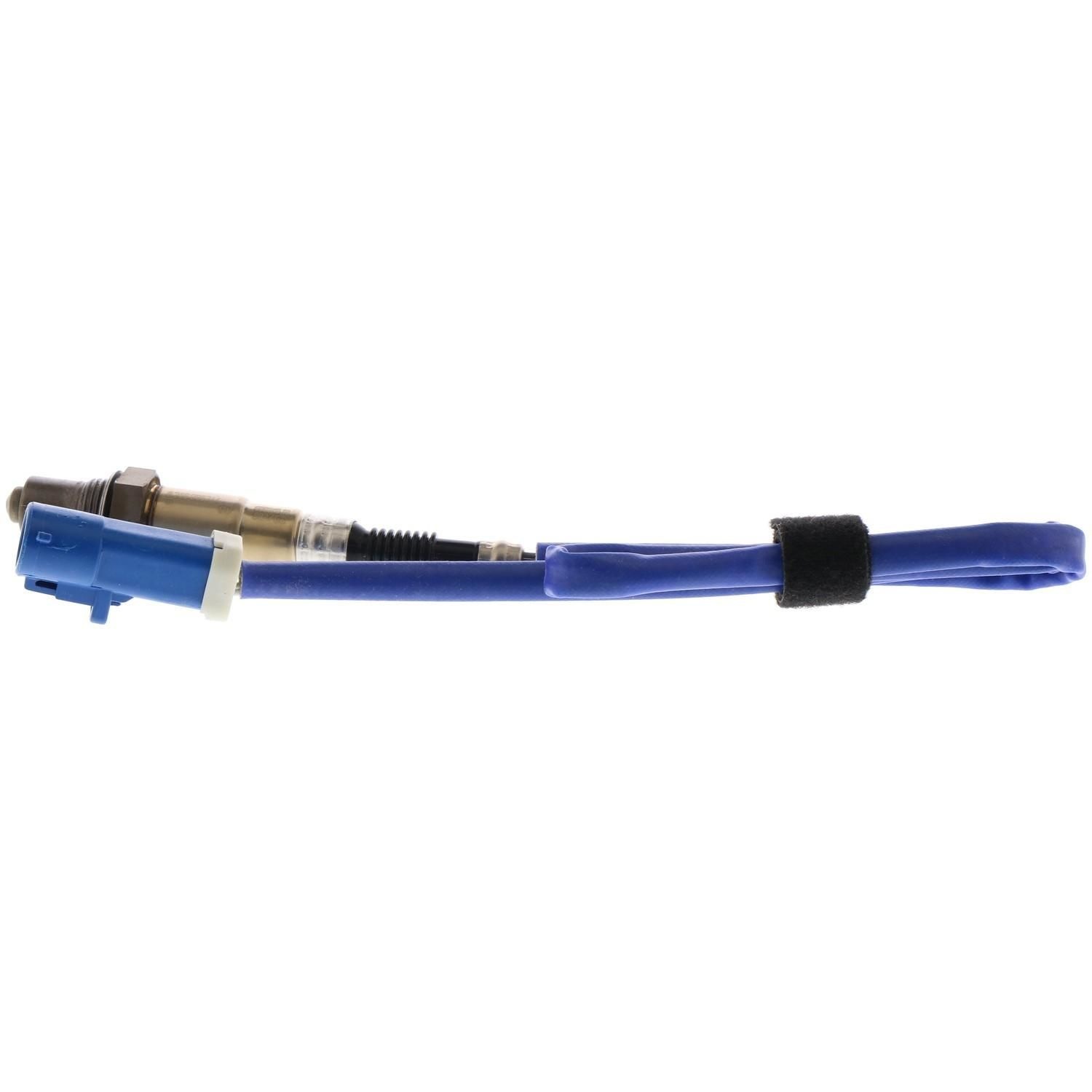 Oページ NEW MERCEDES-BENZ C COUPE C205 ENGINE COOLANT LINE O-RING