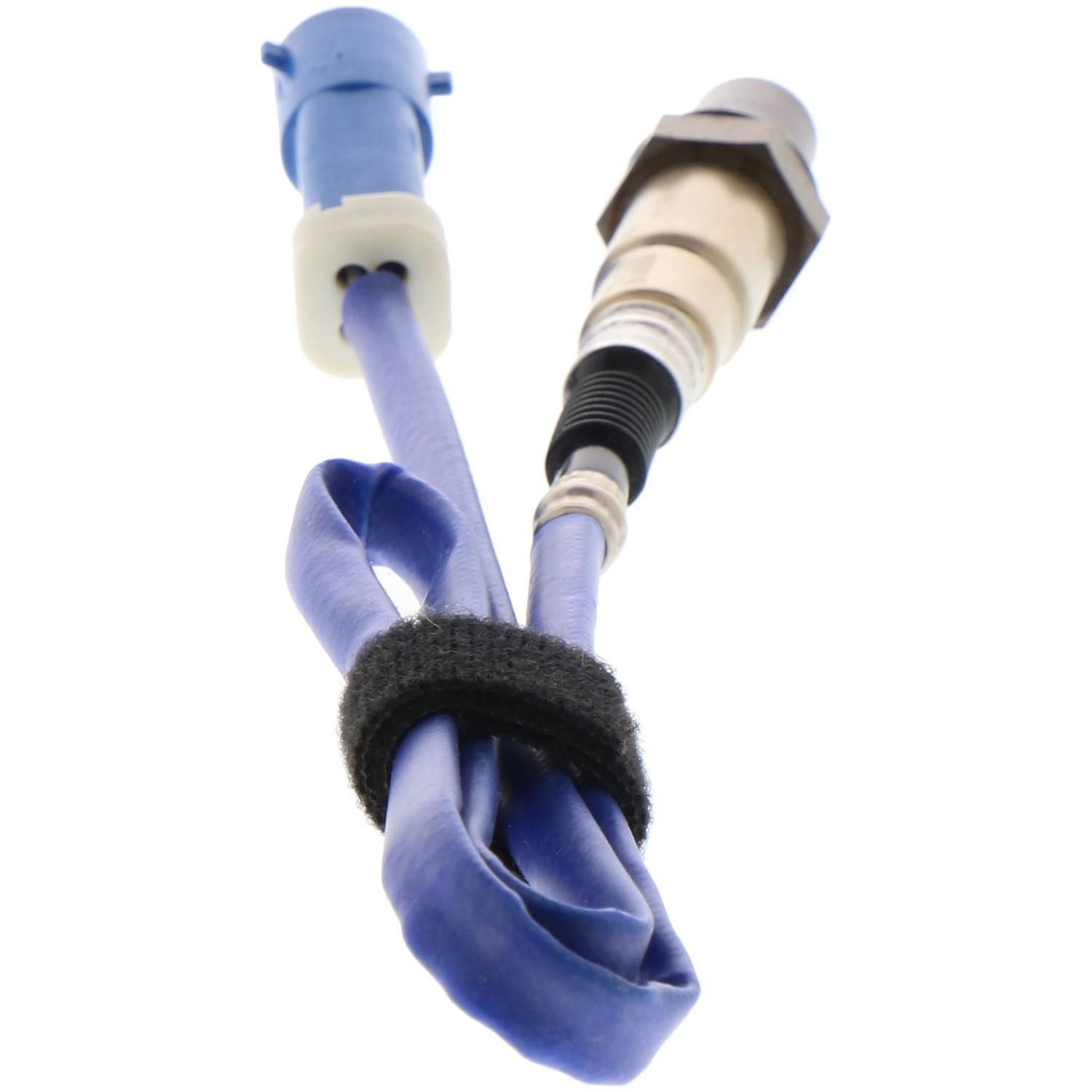 Bosch Oxygen Sensor 16744
