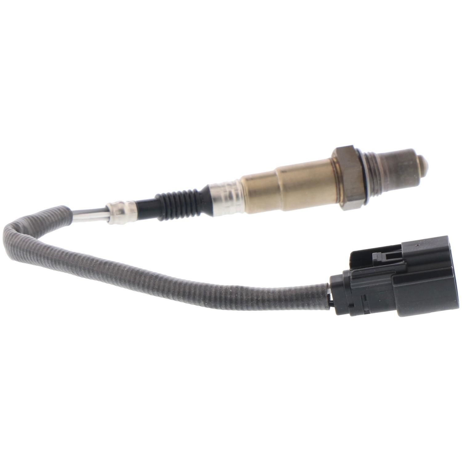Bosch Oxygen Sensor 16745