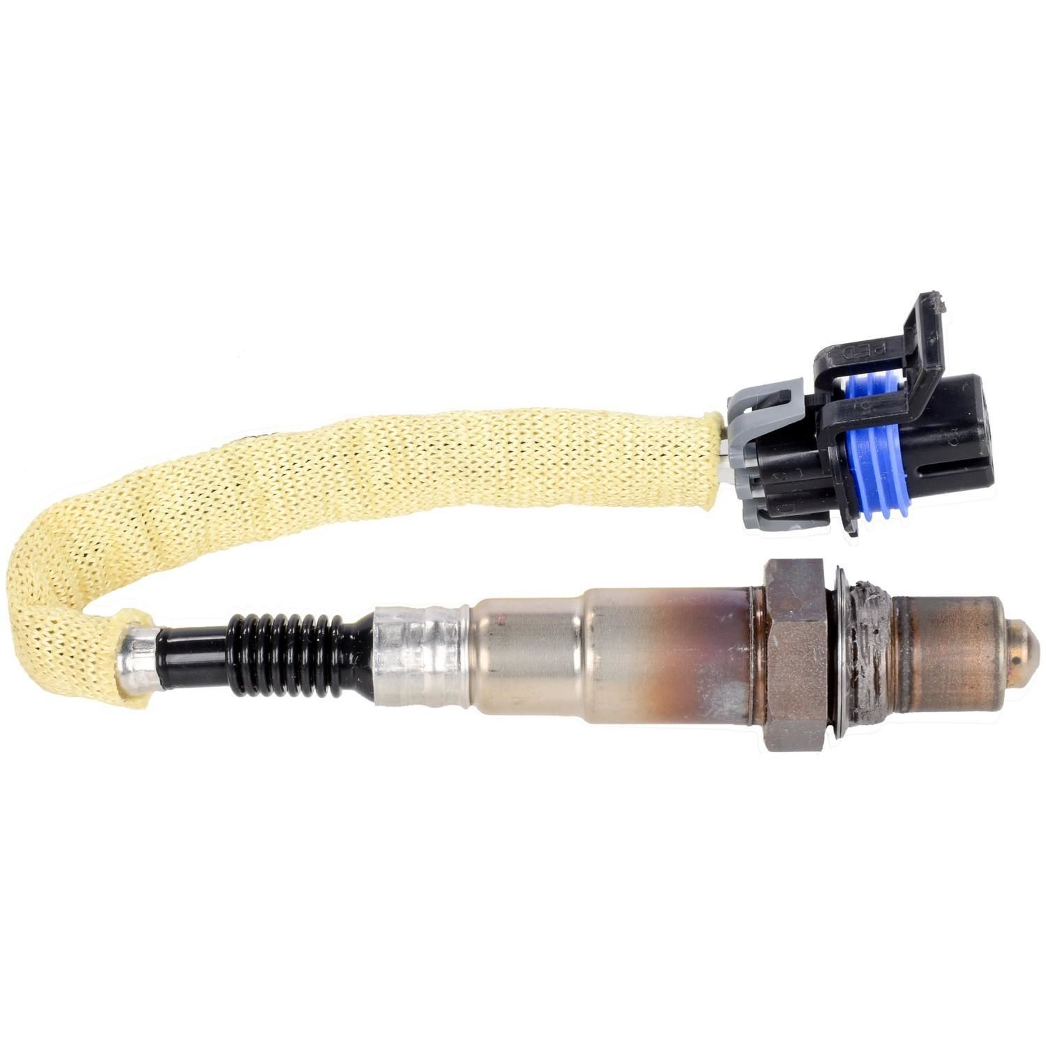 Bosch Oxygen Sensor 16746