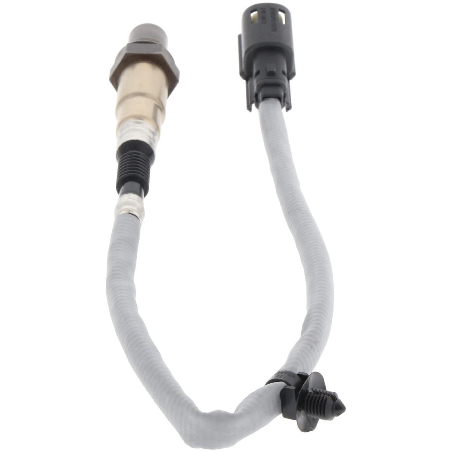 Bosch Oxygen Sensor 16848
