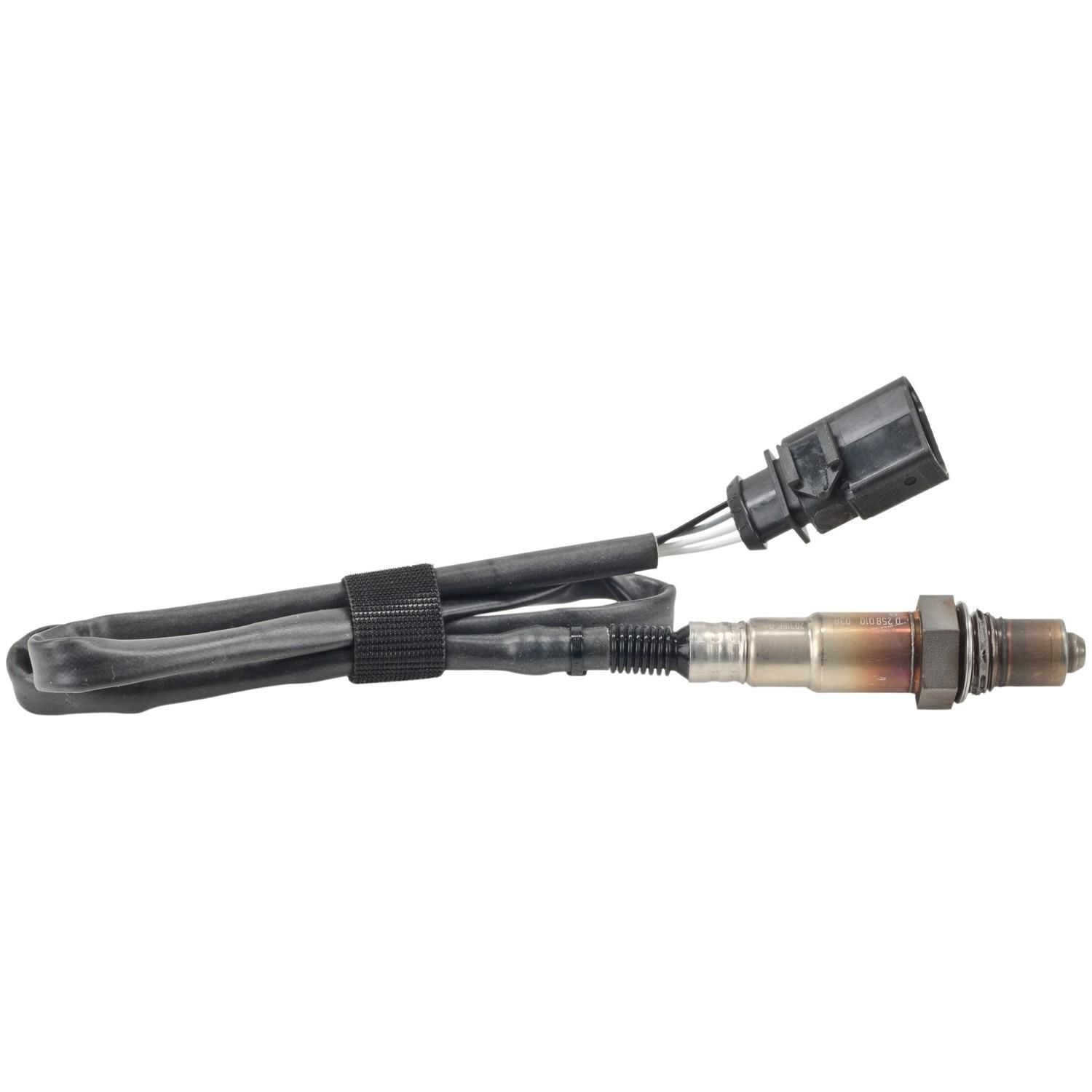 Bosch Oxygen Sensor 16978