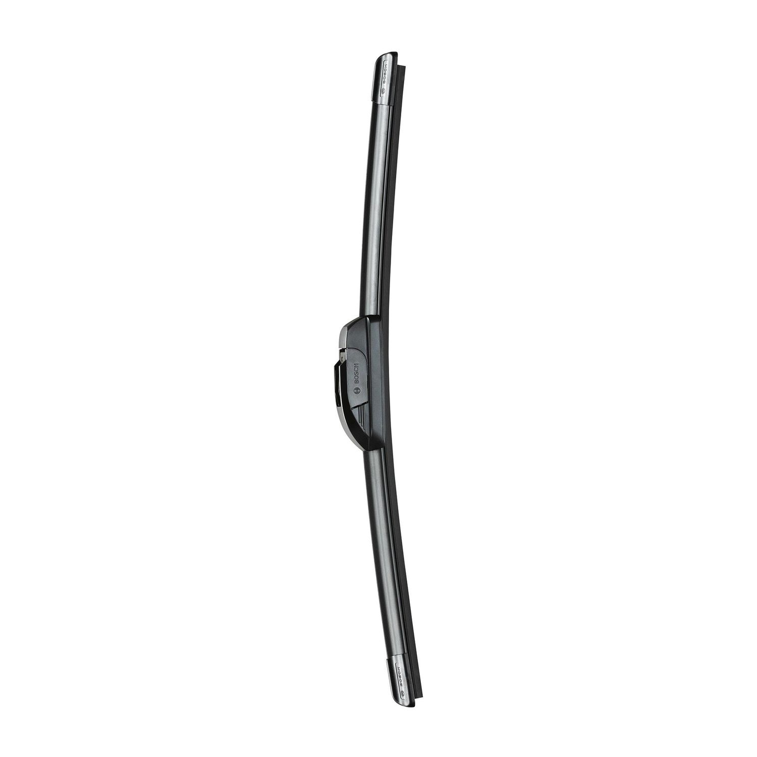 Bosch Icon 16in Beam Black Wiper Blade