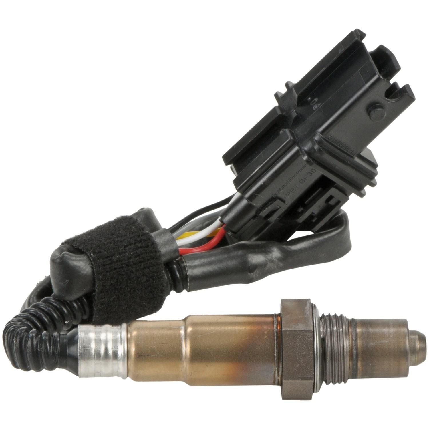 Bosch Oxygen Sensor 17001